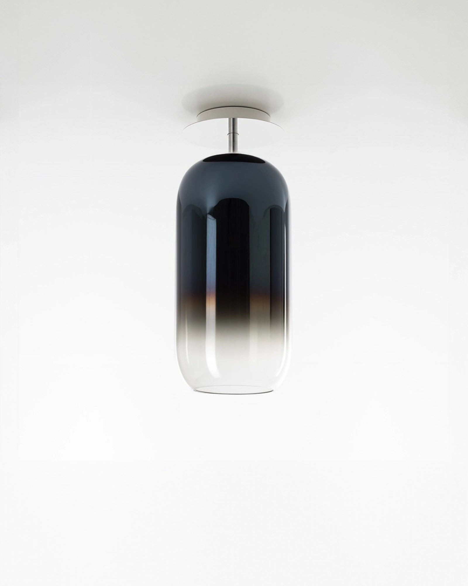 Gople Ceiling Light