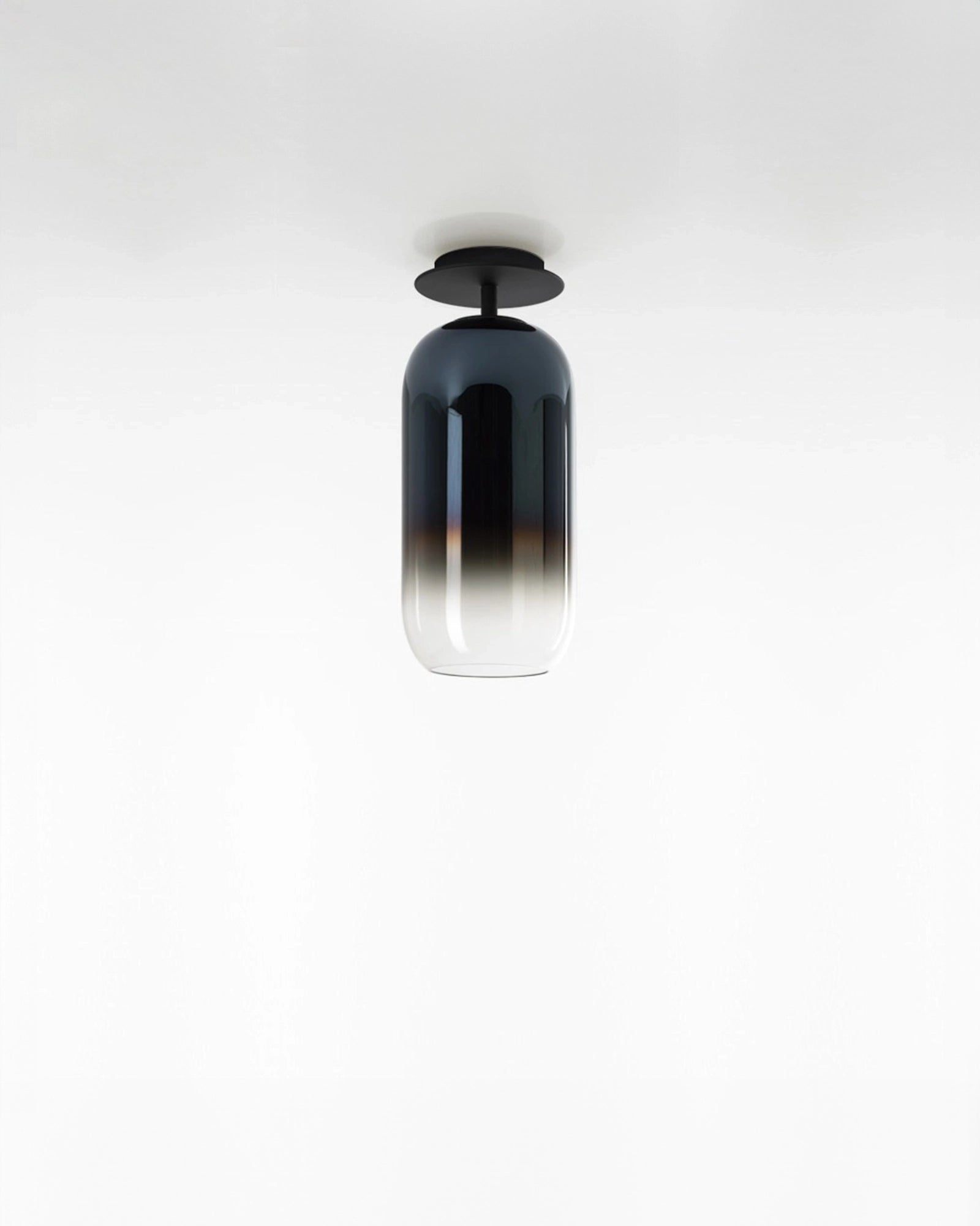 Gople Ceiling Light