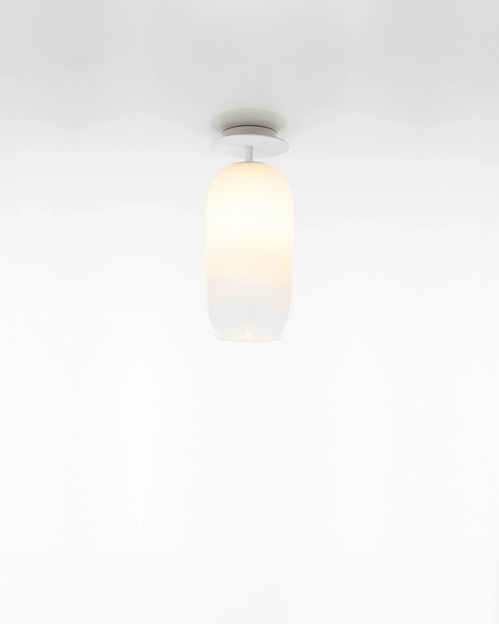Gople Ceiling Light
