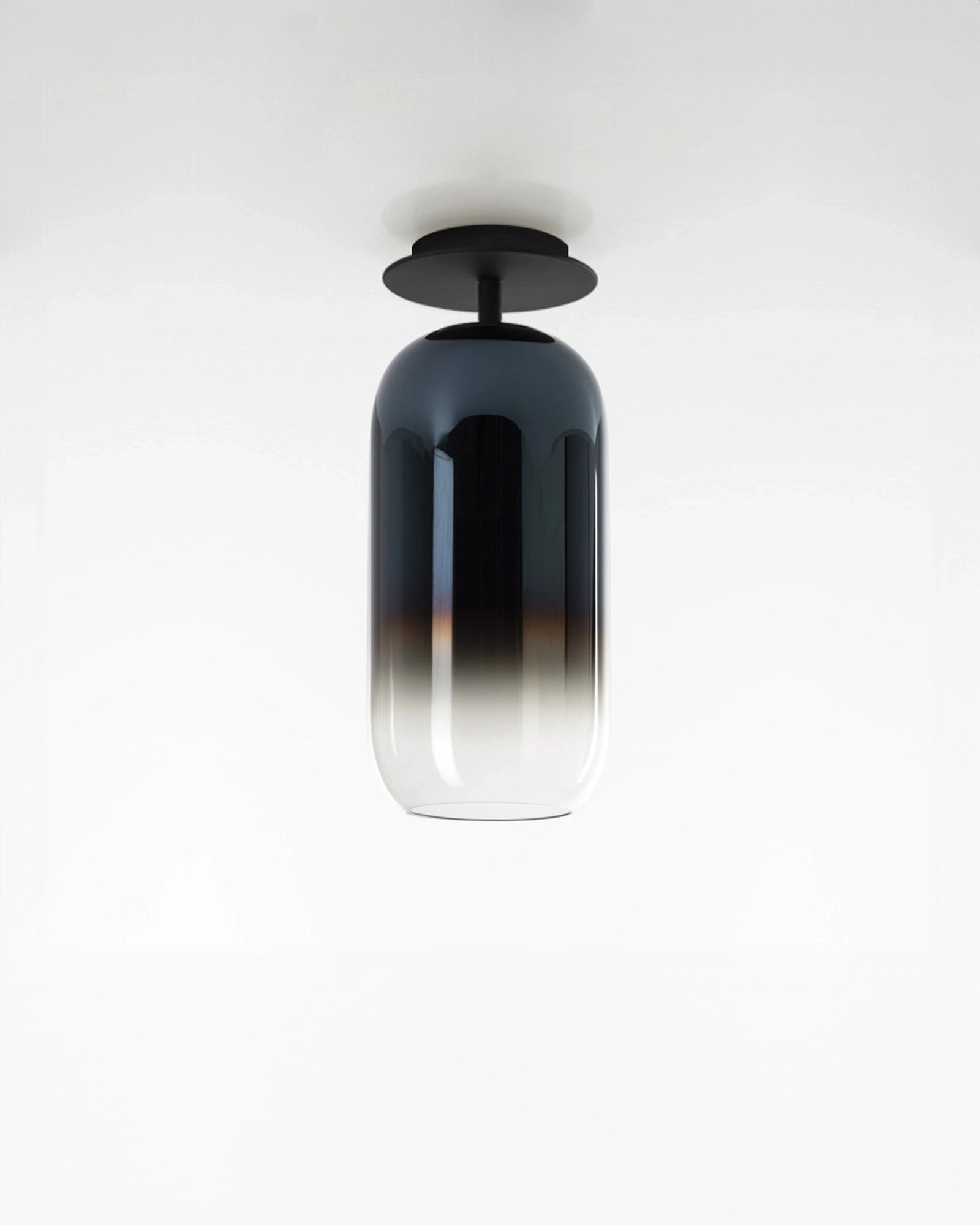 Gople Ceiling Light