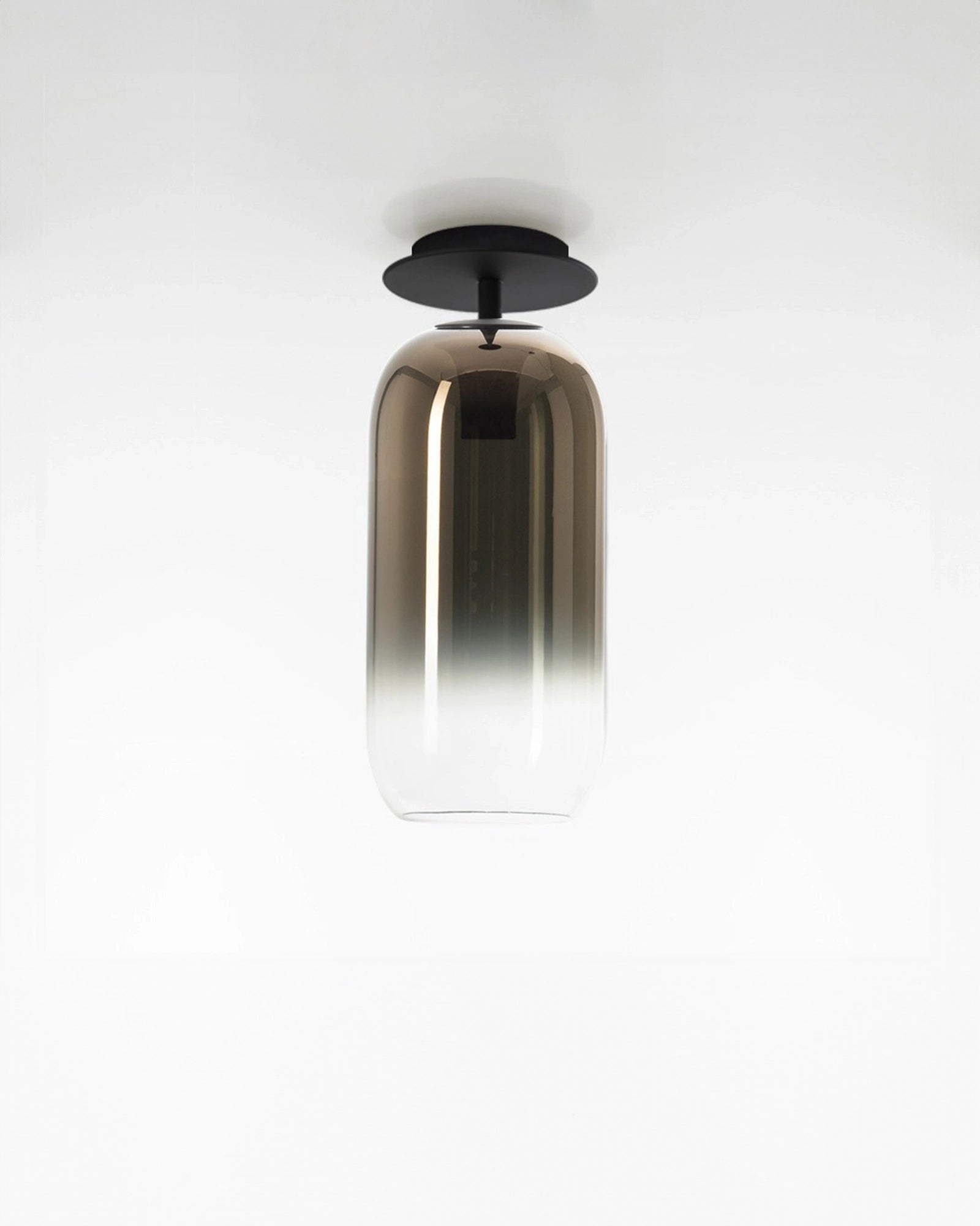 Gople Ceiling Light