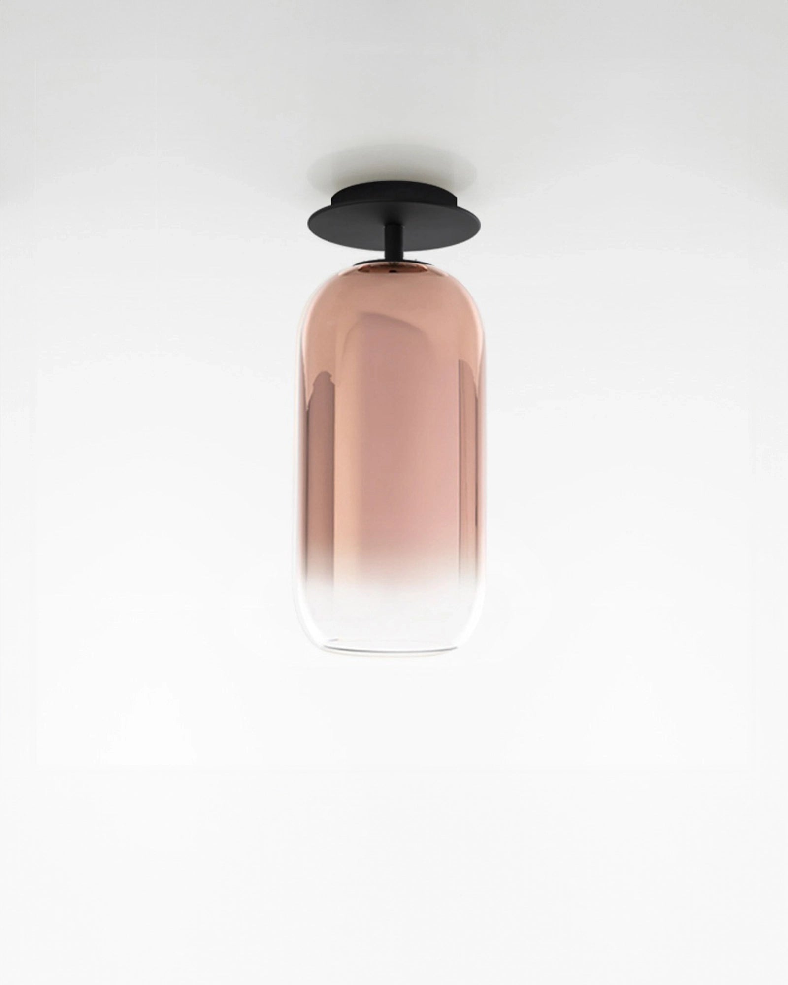 Gople Ceiling Light