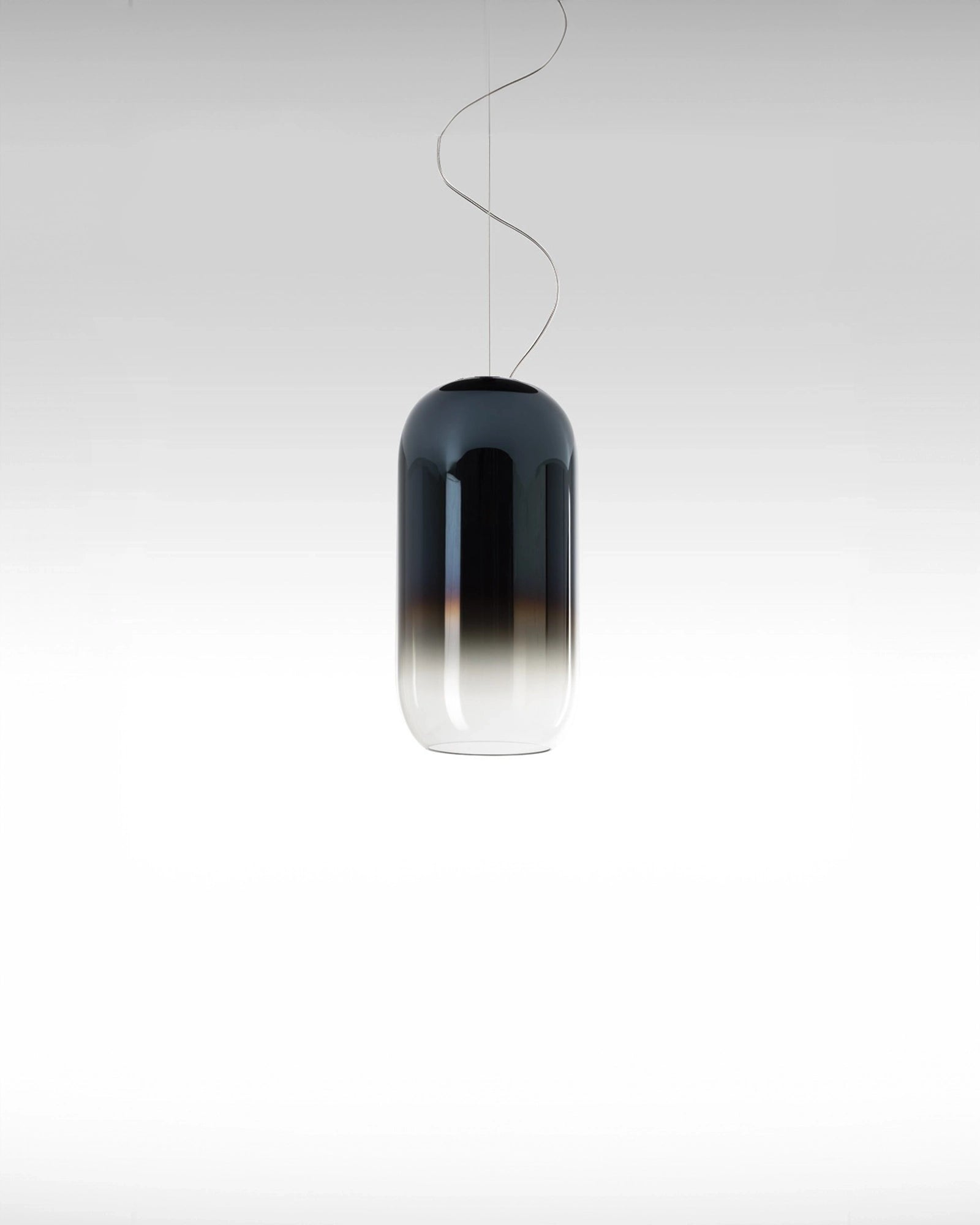 Gople Pendant Light
