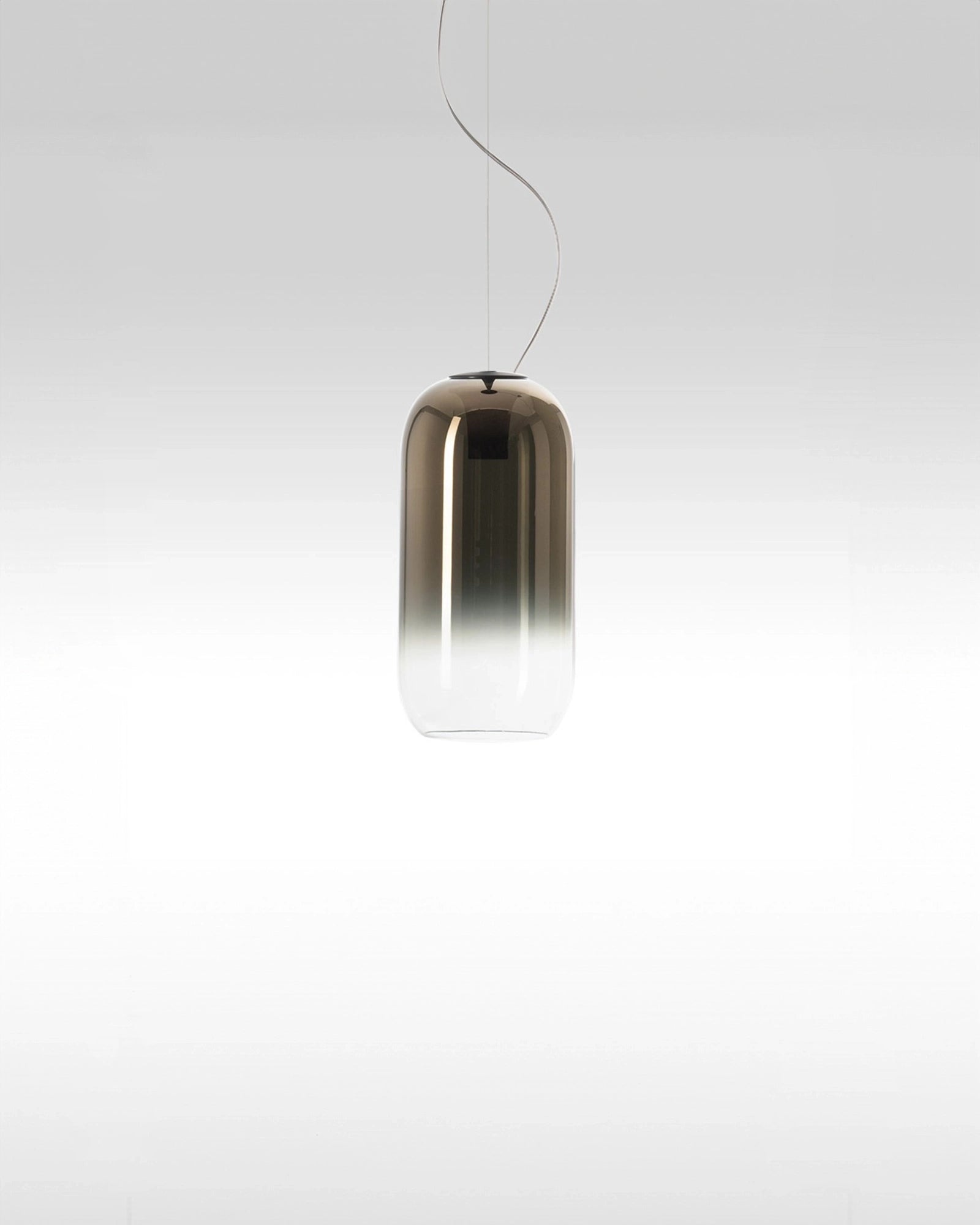 Gople Pendant Light
