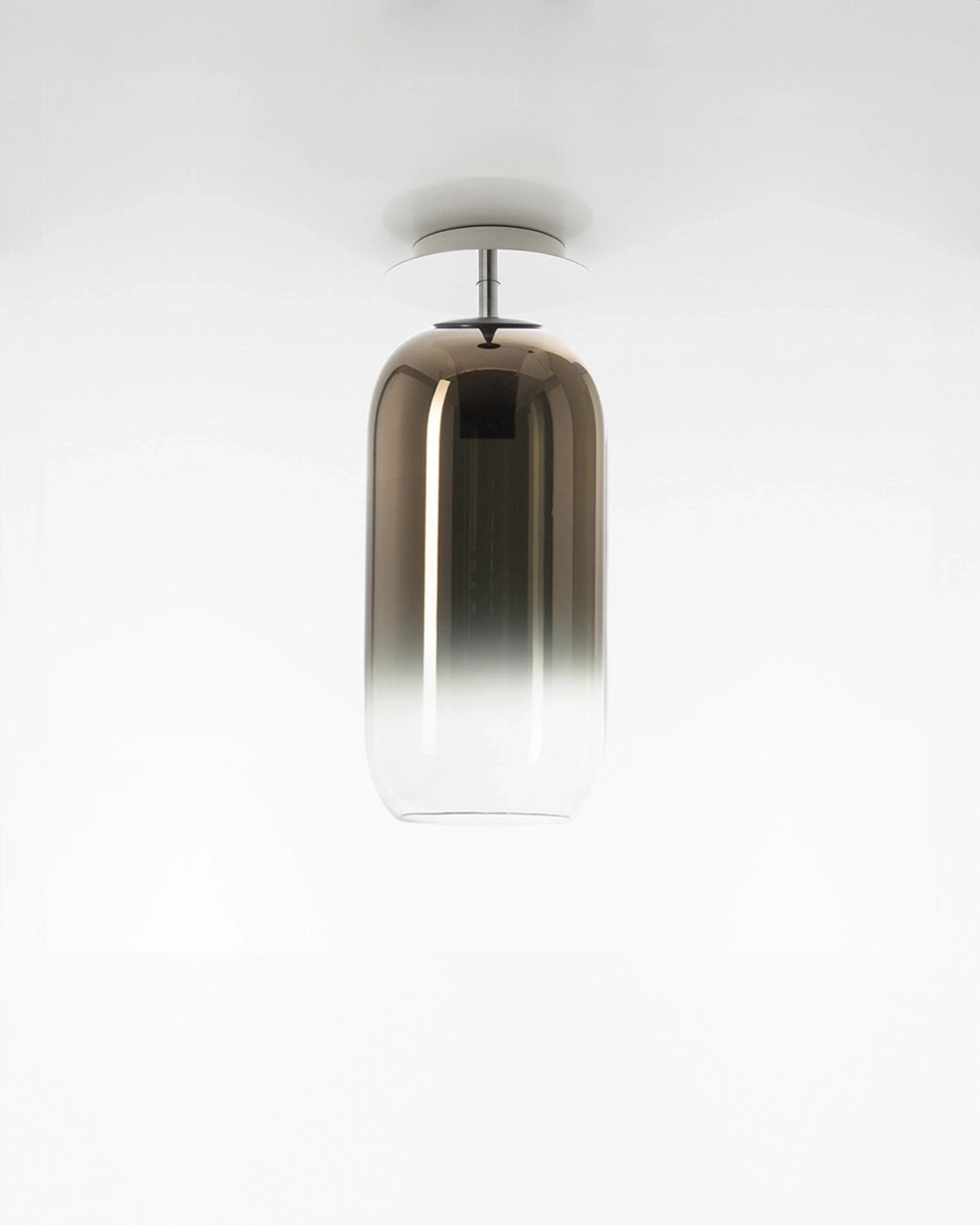 Gople Ceiling Light