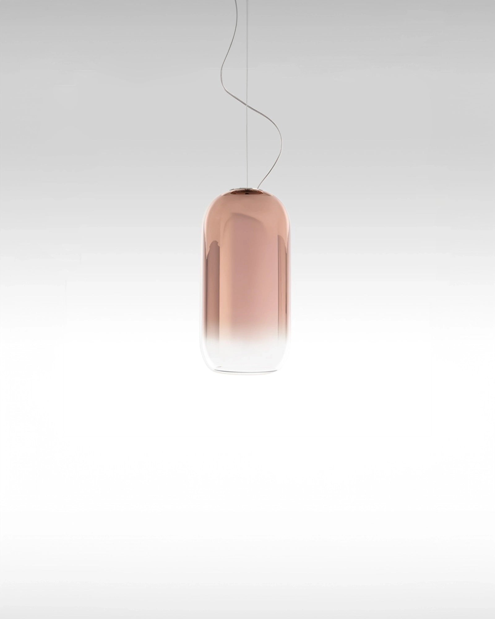 Gople Pendant Light