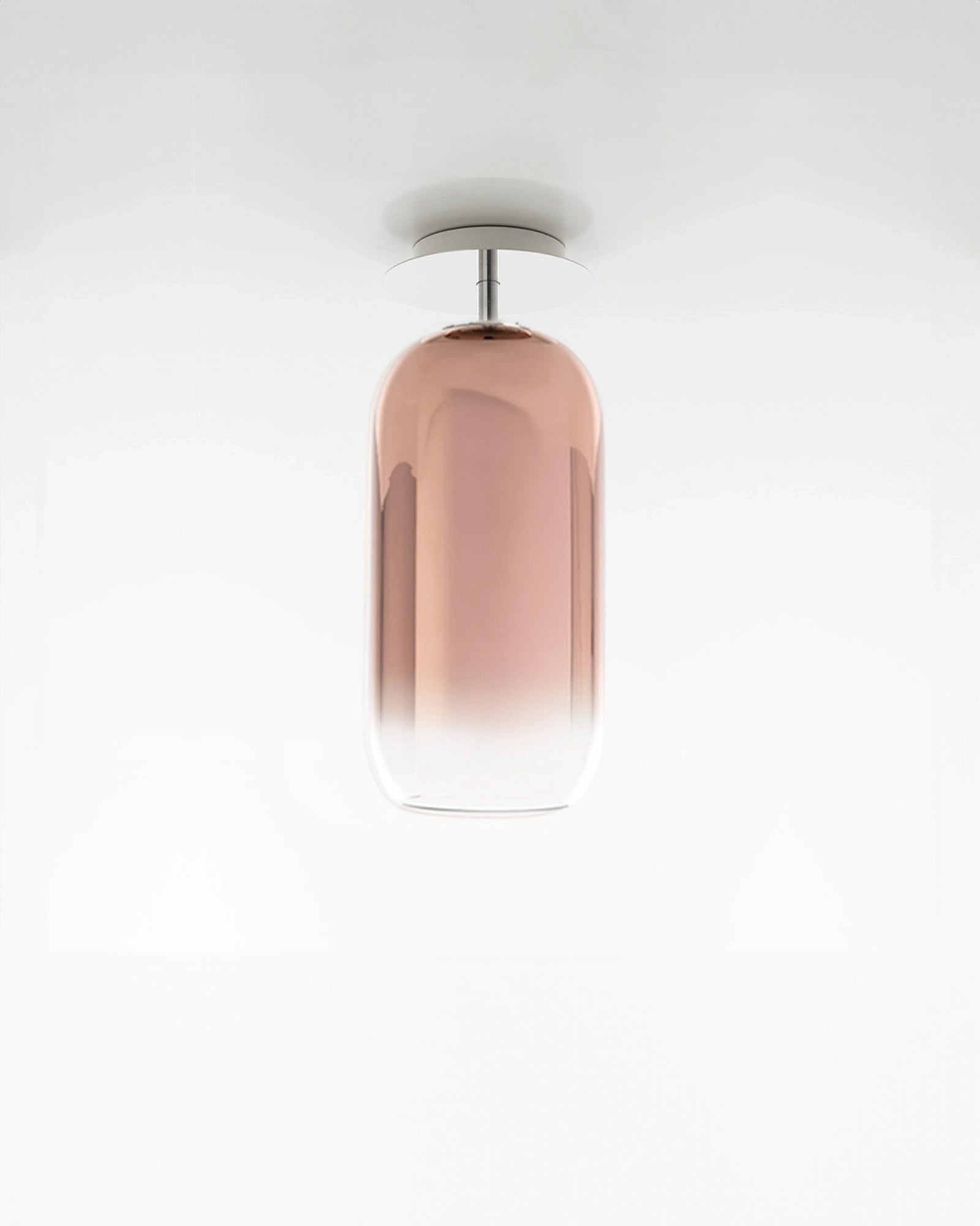 Gople Ceiling Light