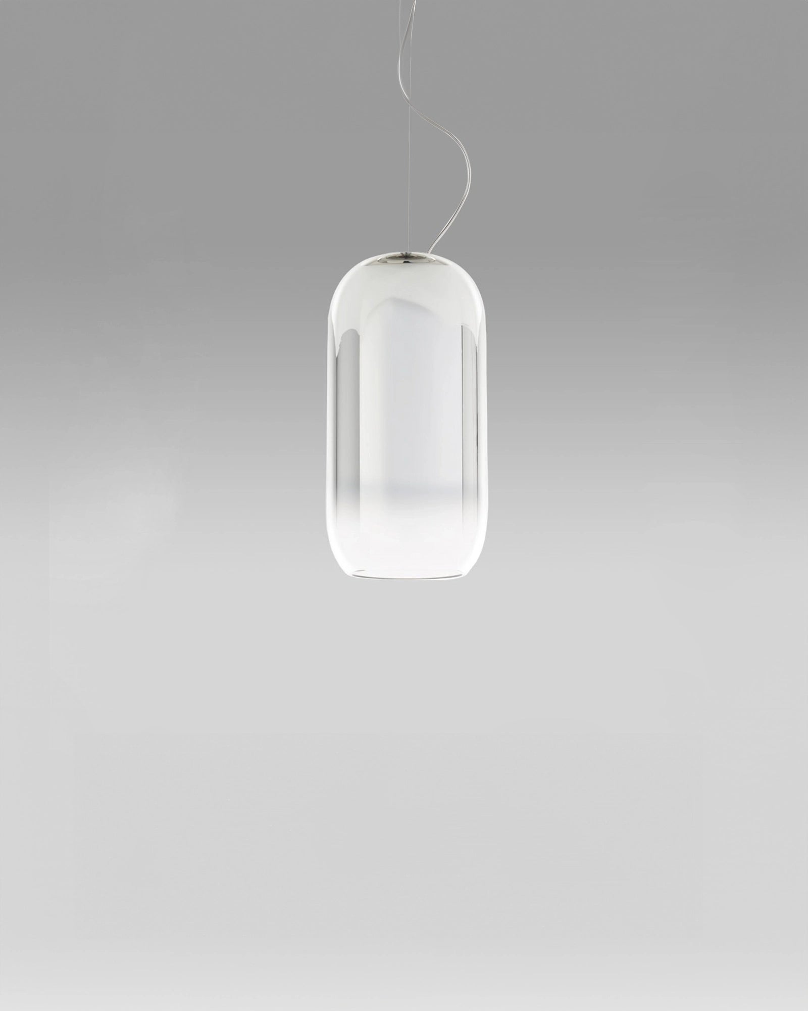 Gople Pendant Light