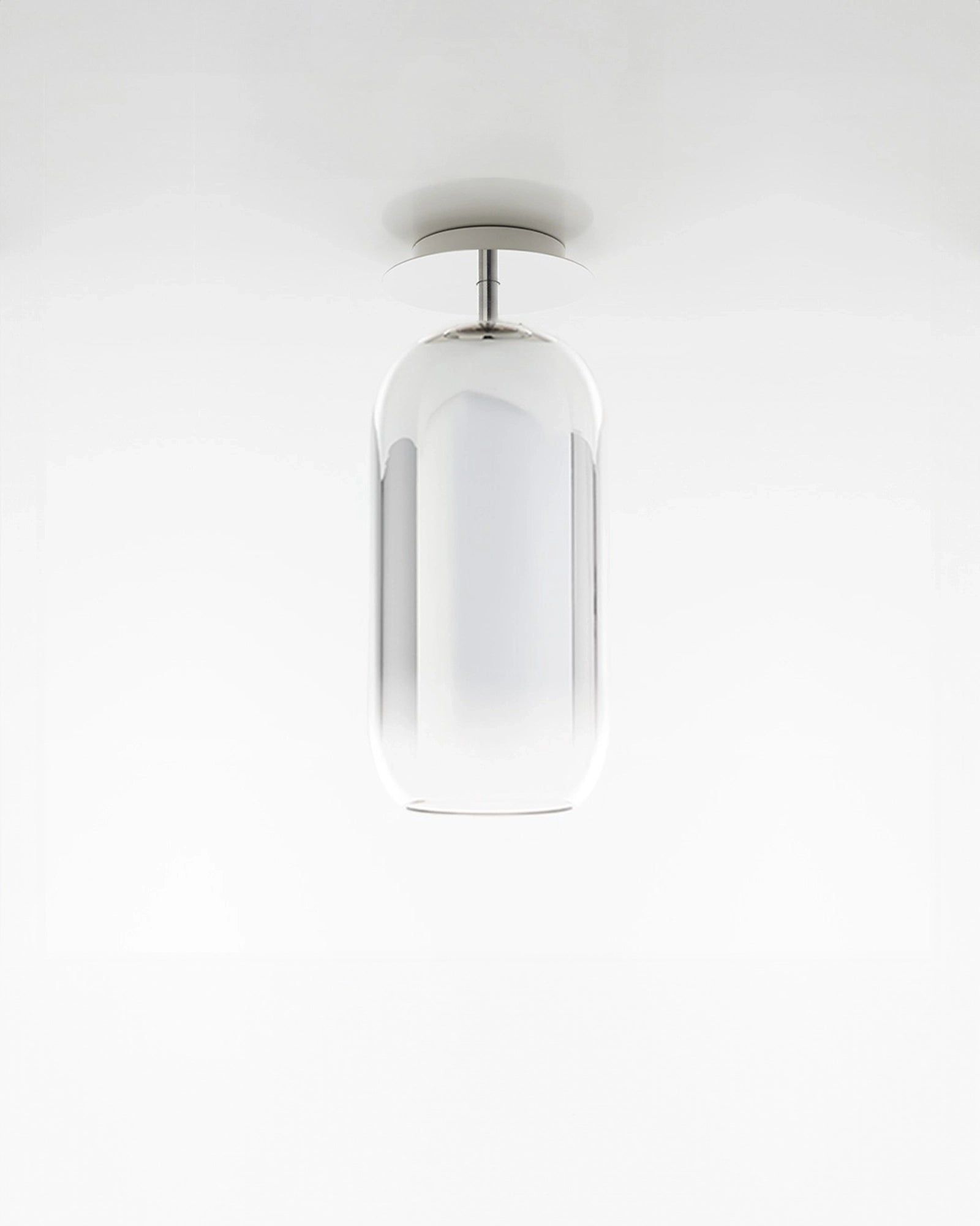 Gople Ceiling Light
