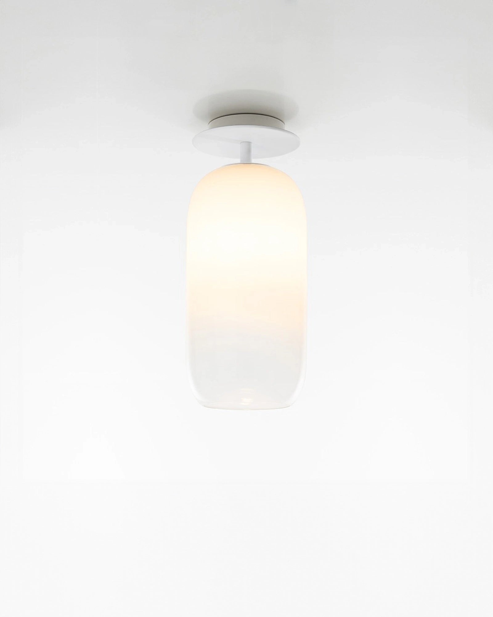 Gople Ceiling Light