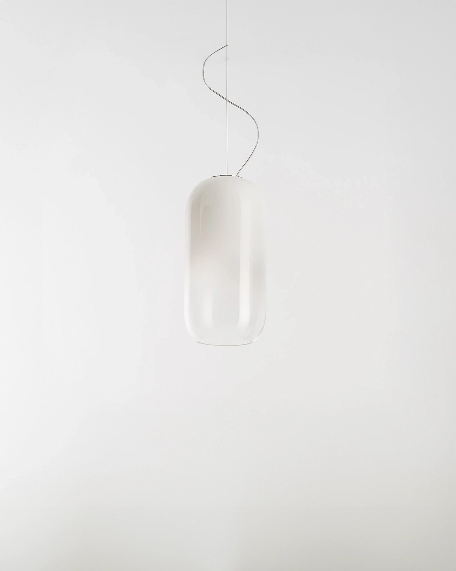 Gople Pendant Light