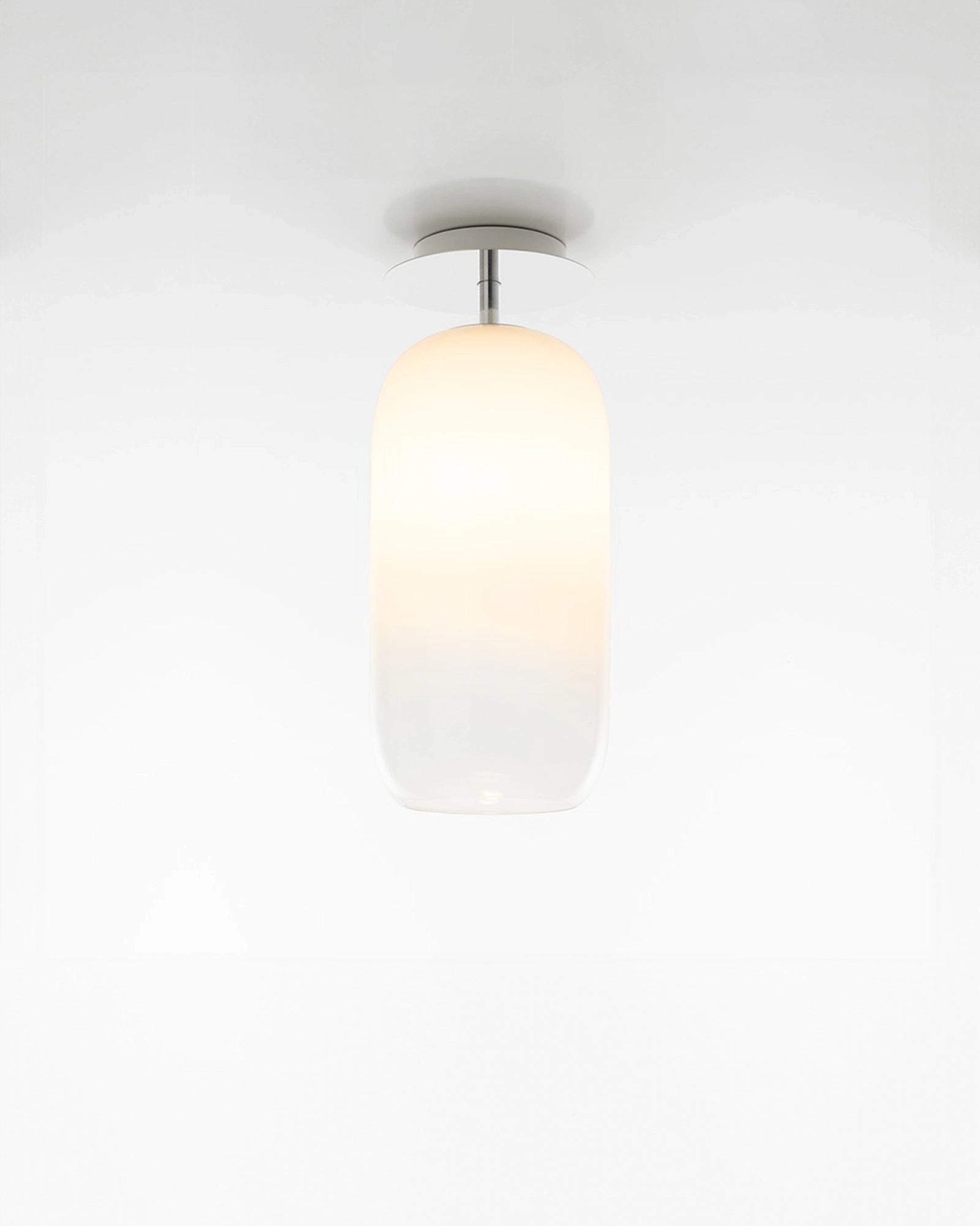 Gople Ceiling Light