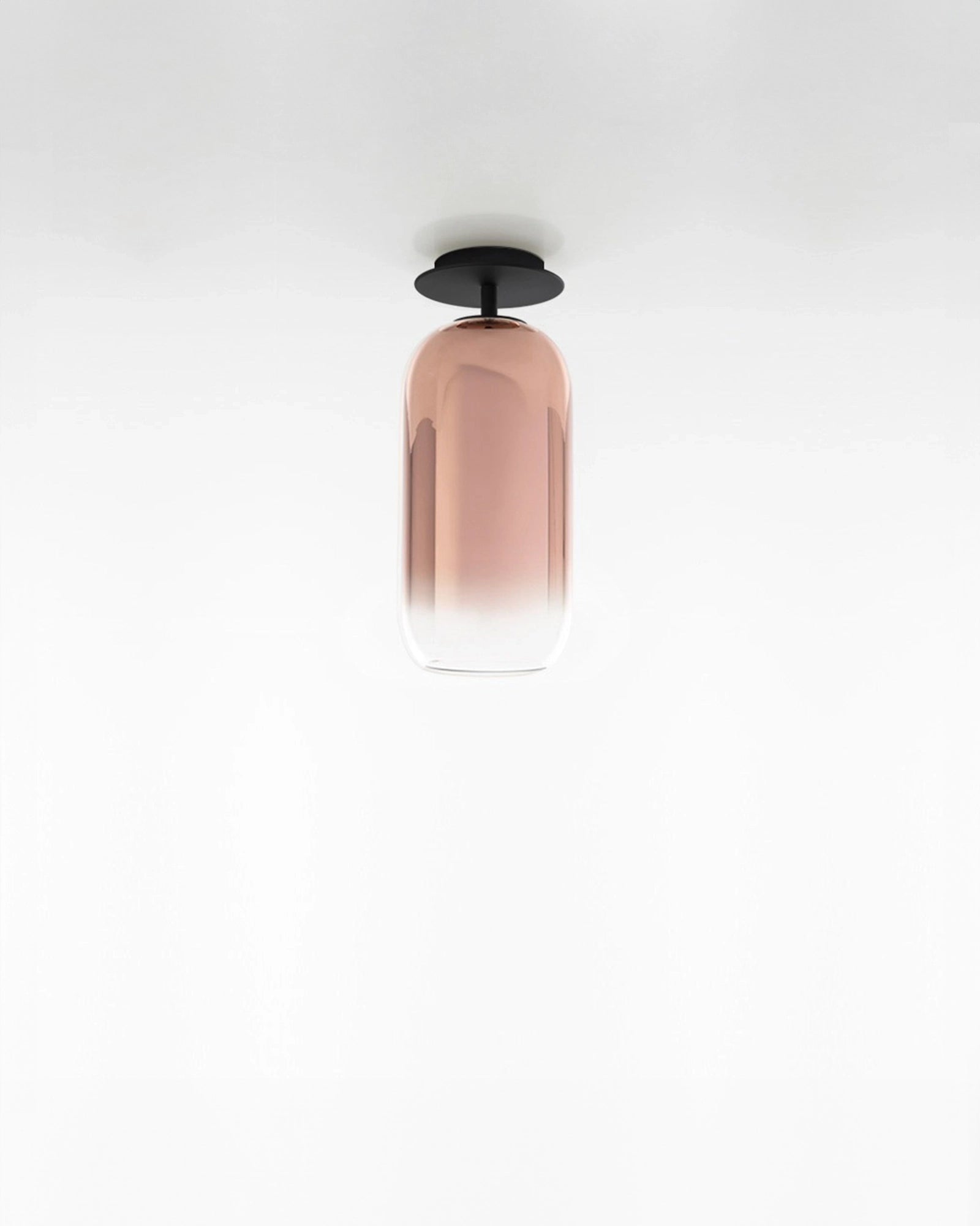Gople Ceiling Light