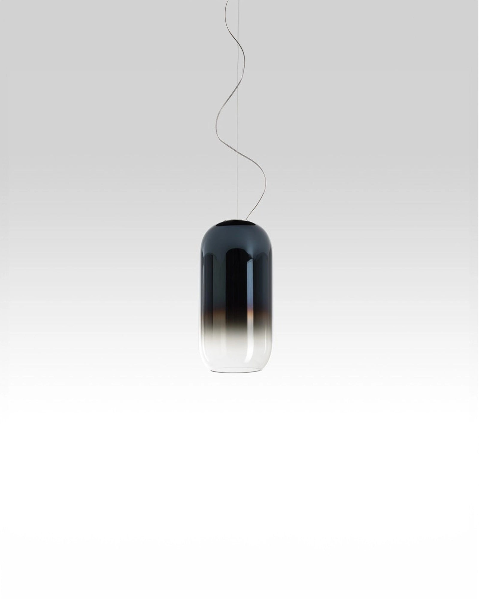 Gople Pendant Light