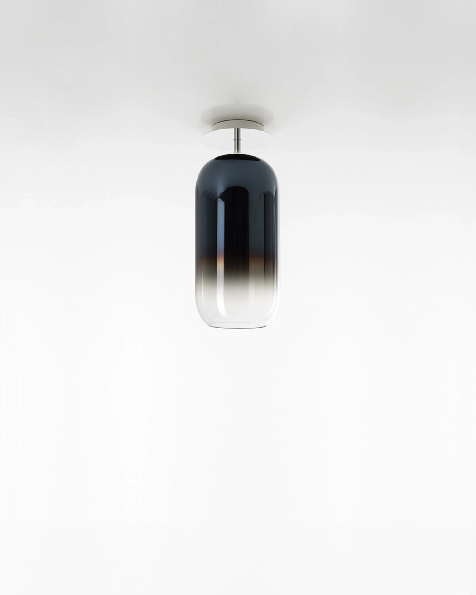 Gople Ceiling Light