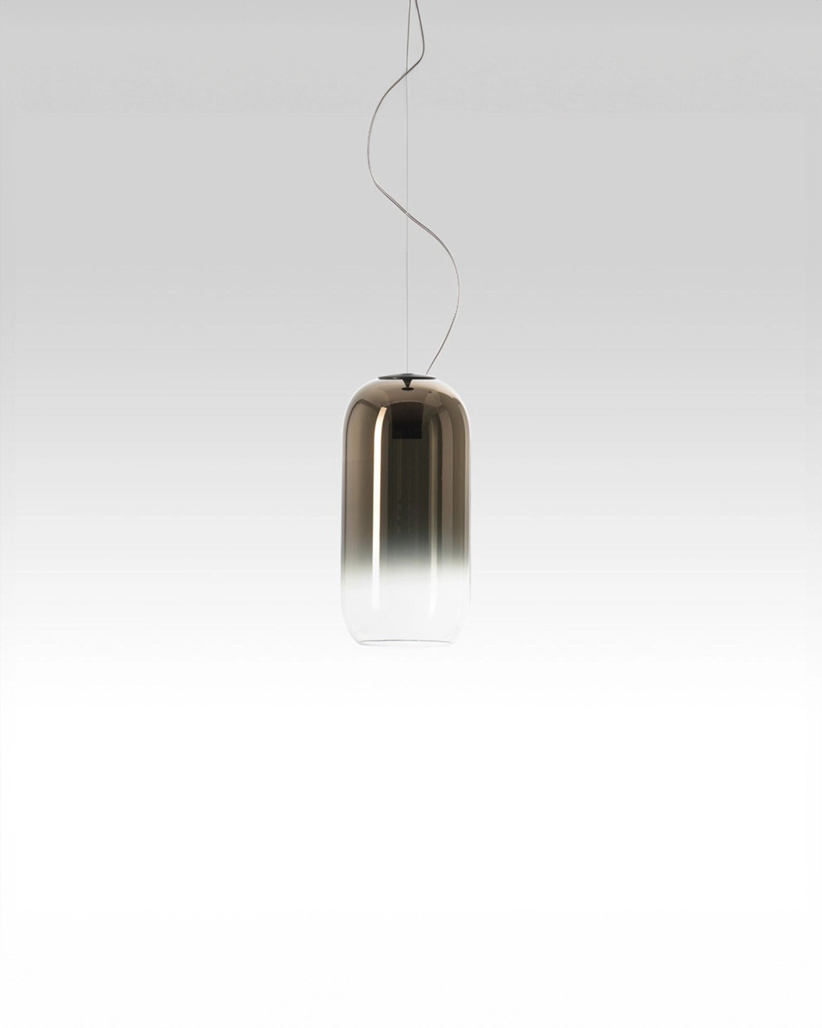 Gople Pendant Light