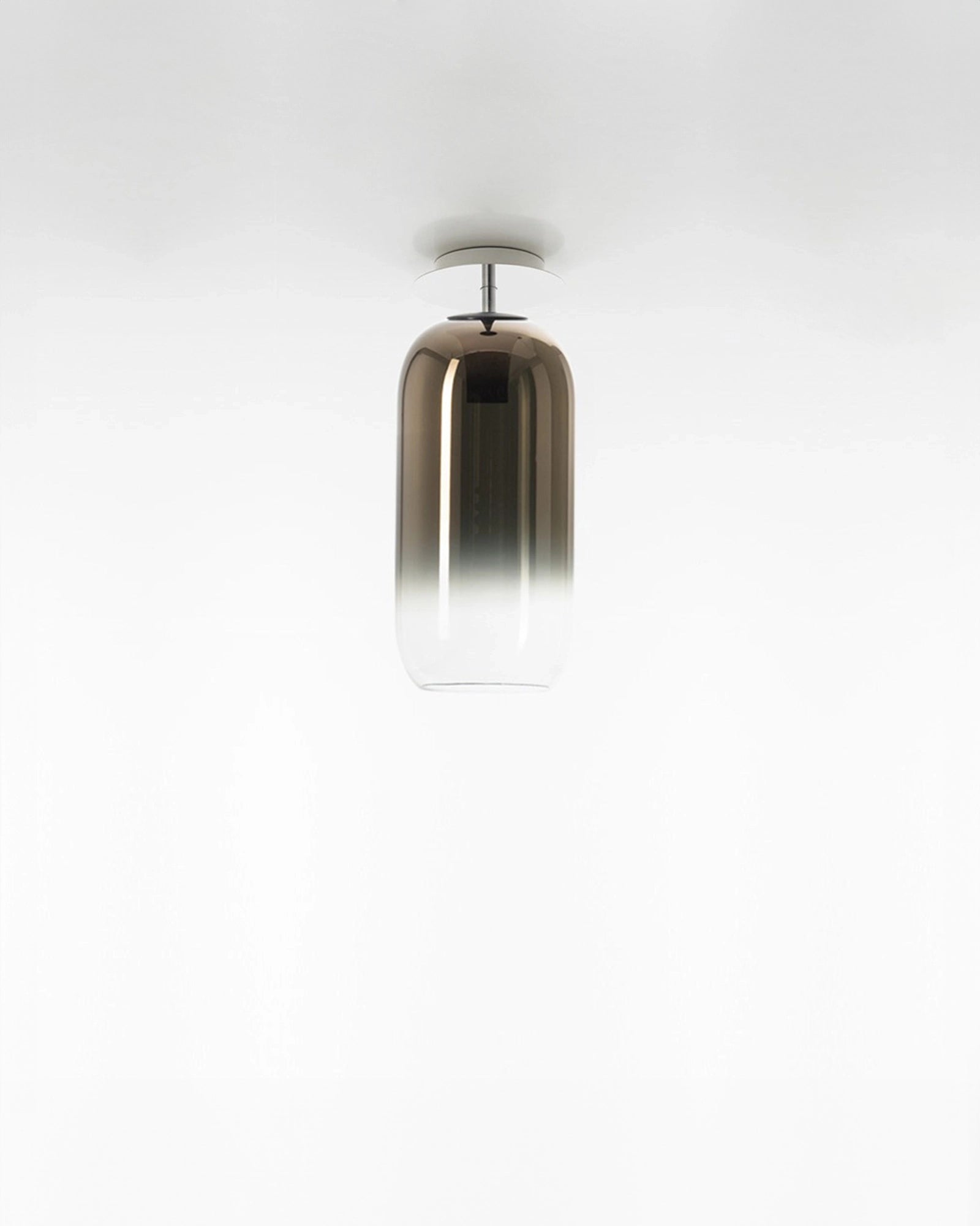 Gople Ceiling Light