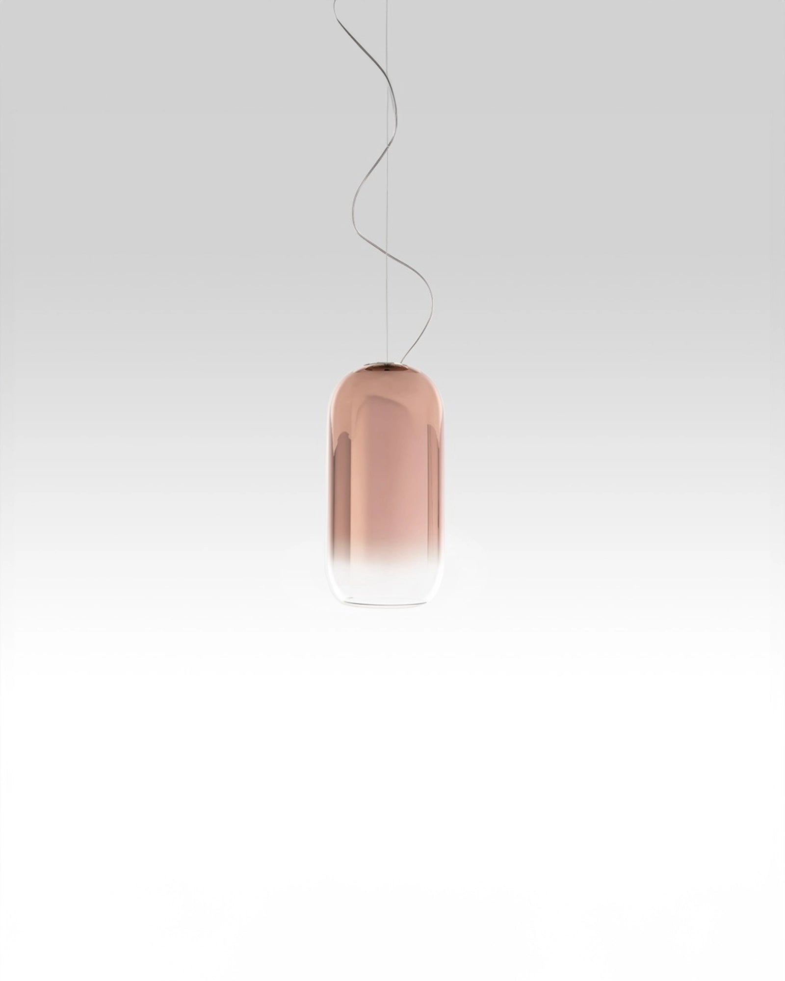 Gople Pendant Light