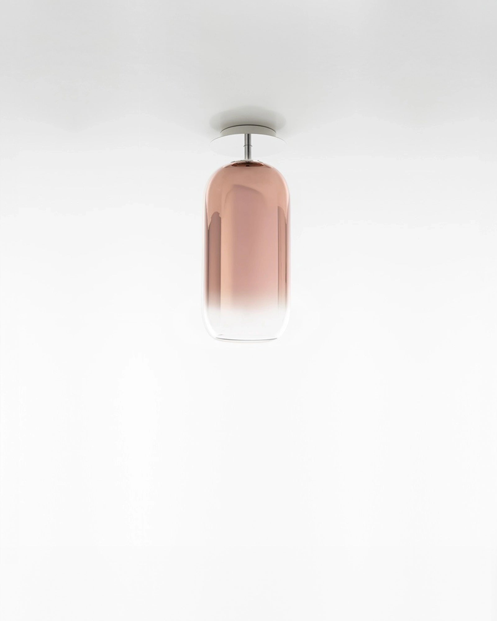 Gople Ceiling Light
