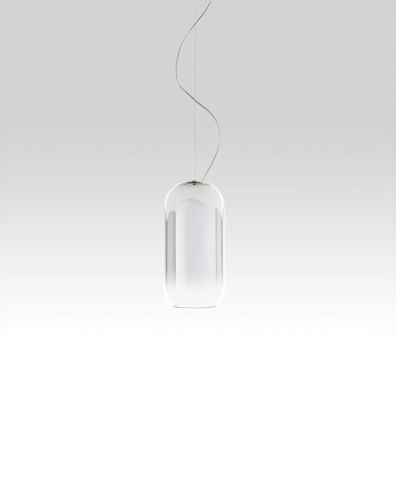 Gople Pendant Light