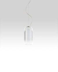 Gople Pendant Light