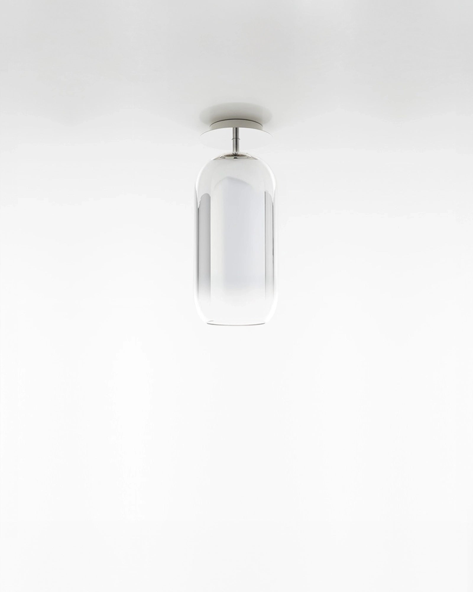Gople Ceiling Light