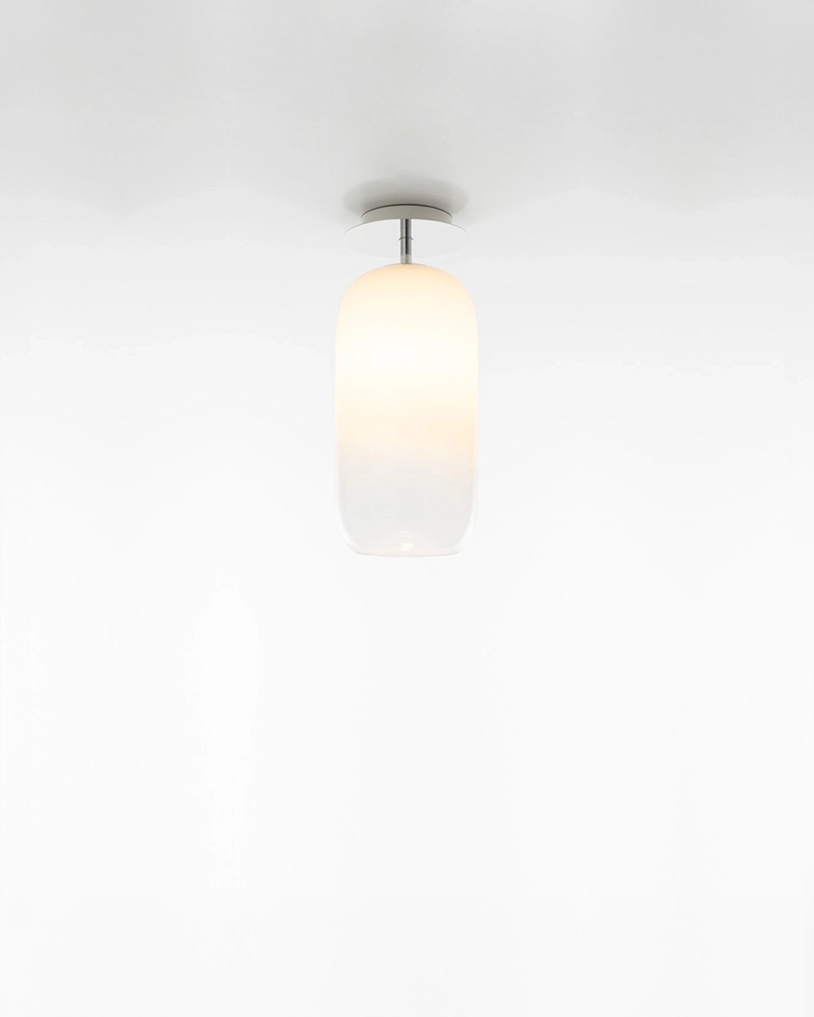 Gople Ceiling Light