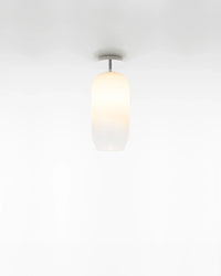 Gople Ceiling Light