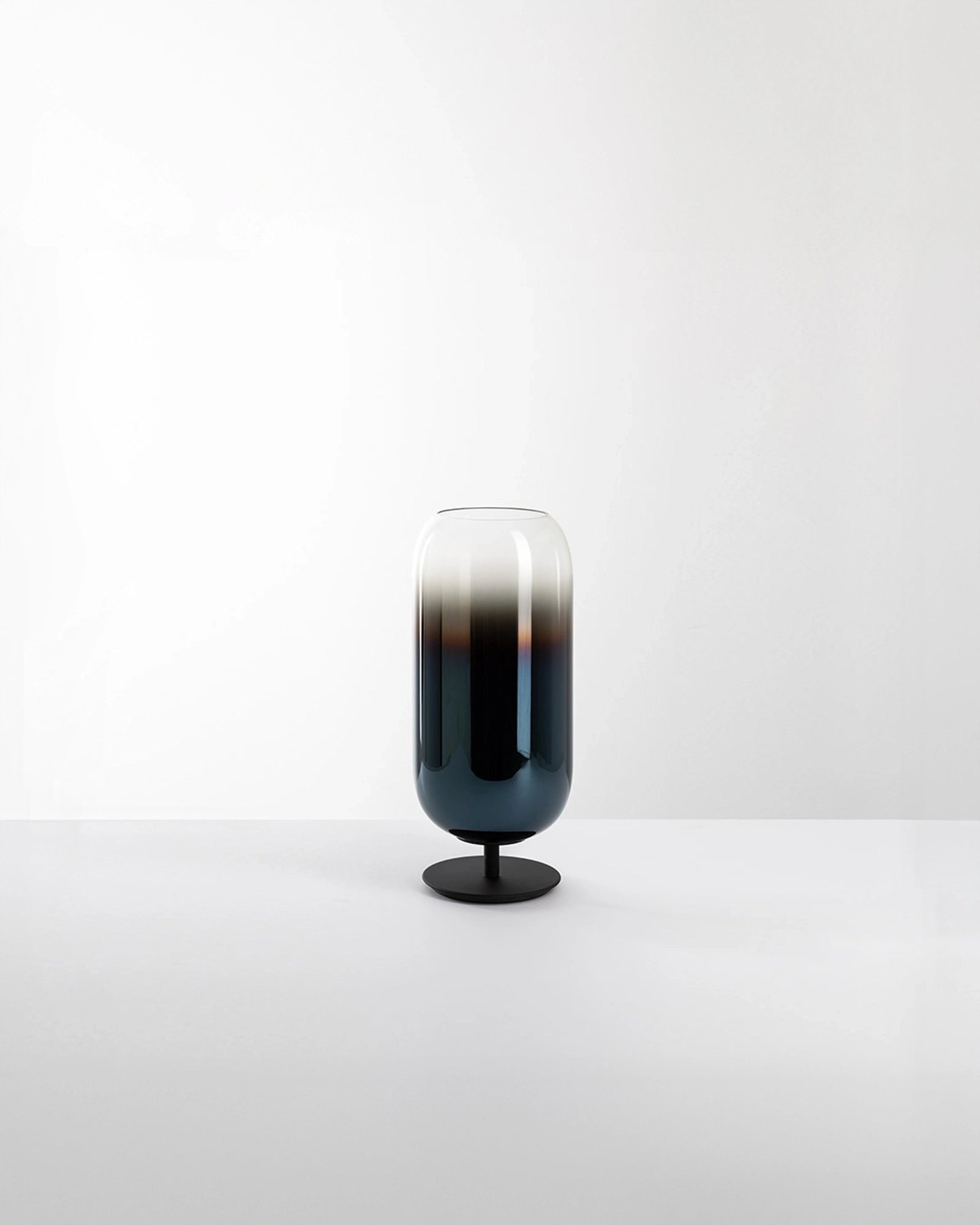 Gople Table Lamp