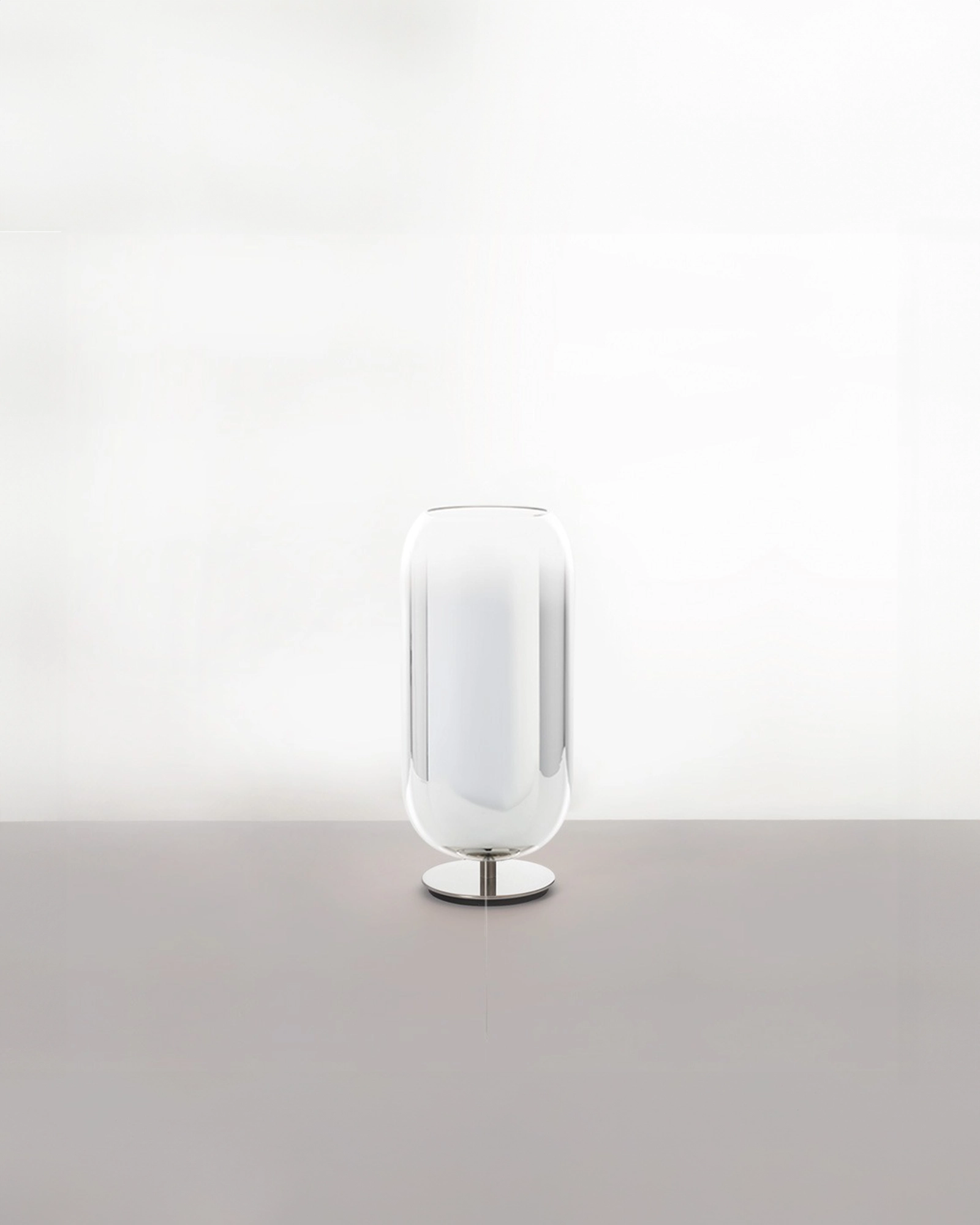 Gople Table Lamp