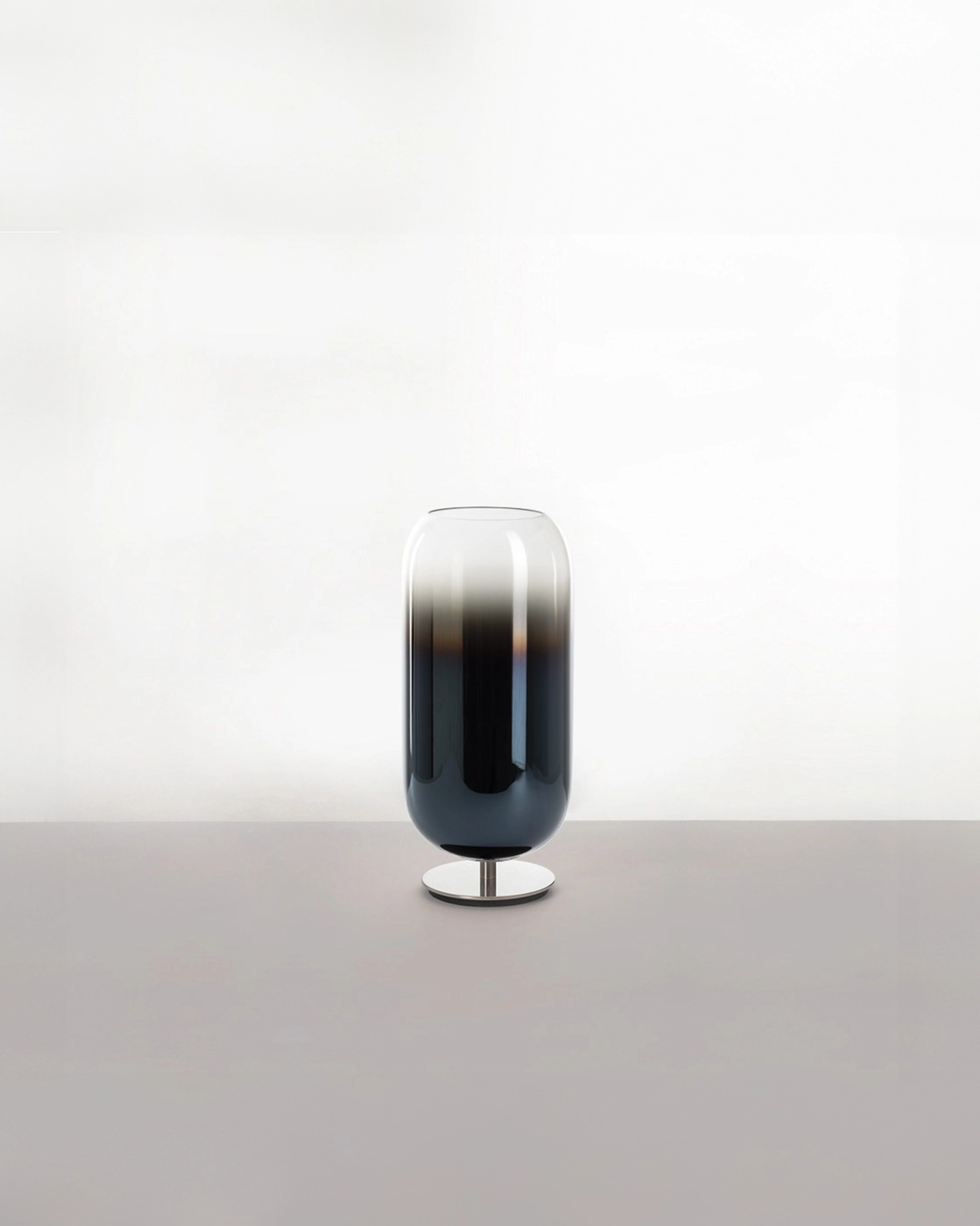 Gople Table Lamp