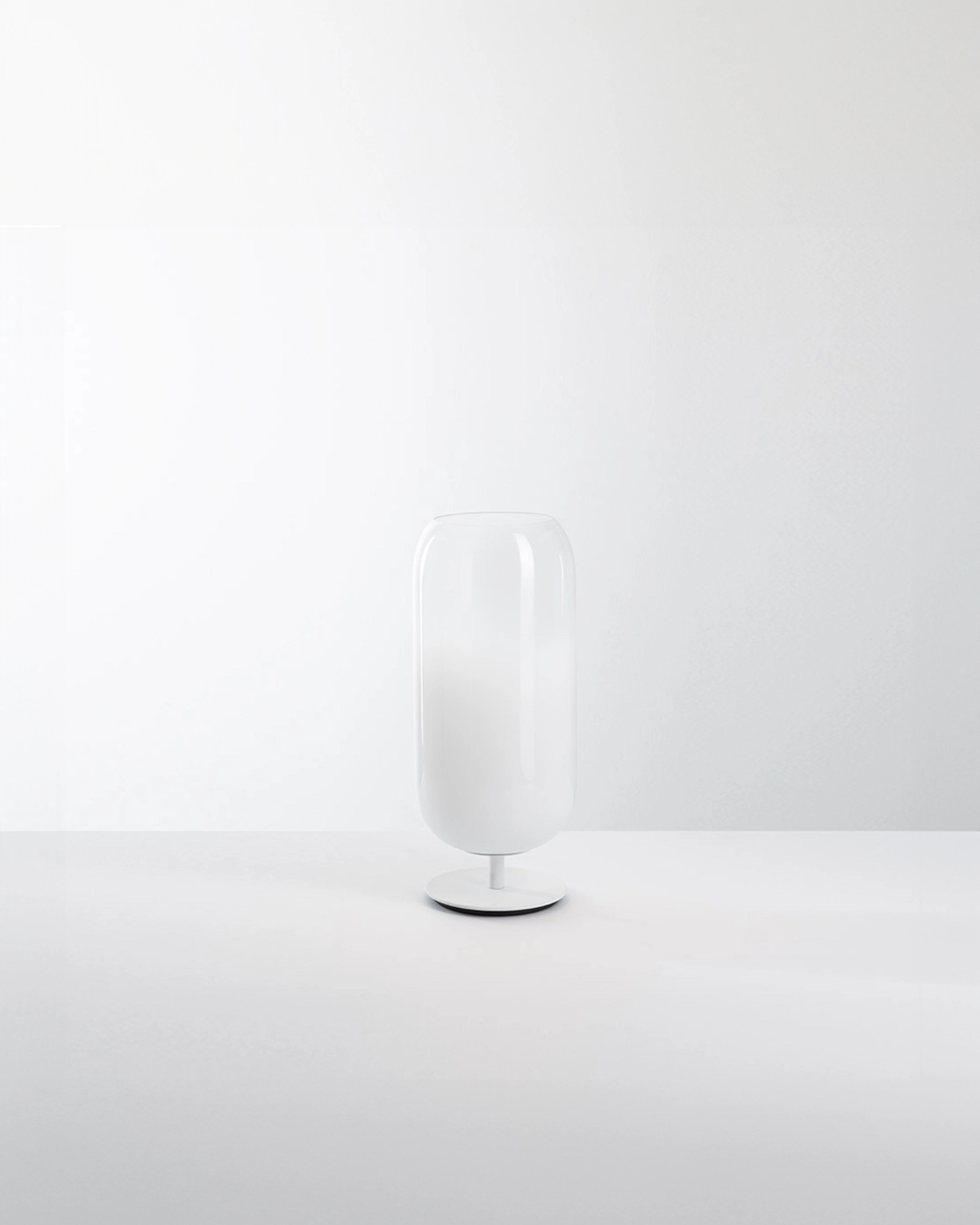 Gople Table Lamp