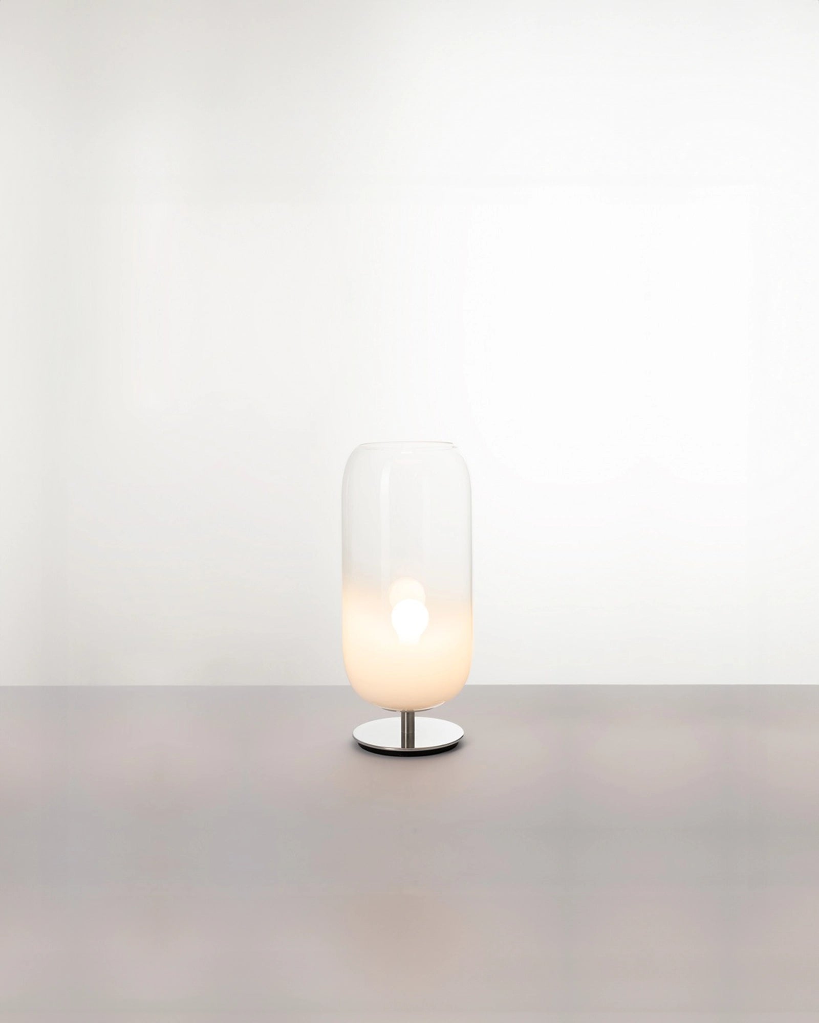 Gople Table Lamp