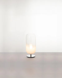 Gople Table Lamp