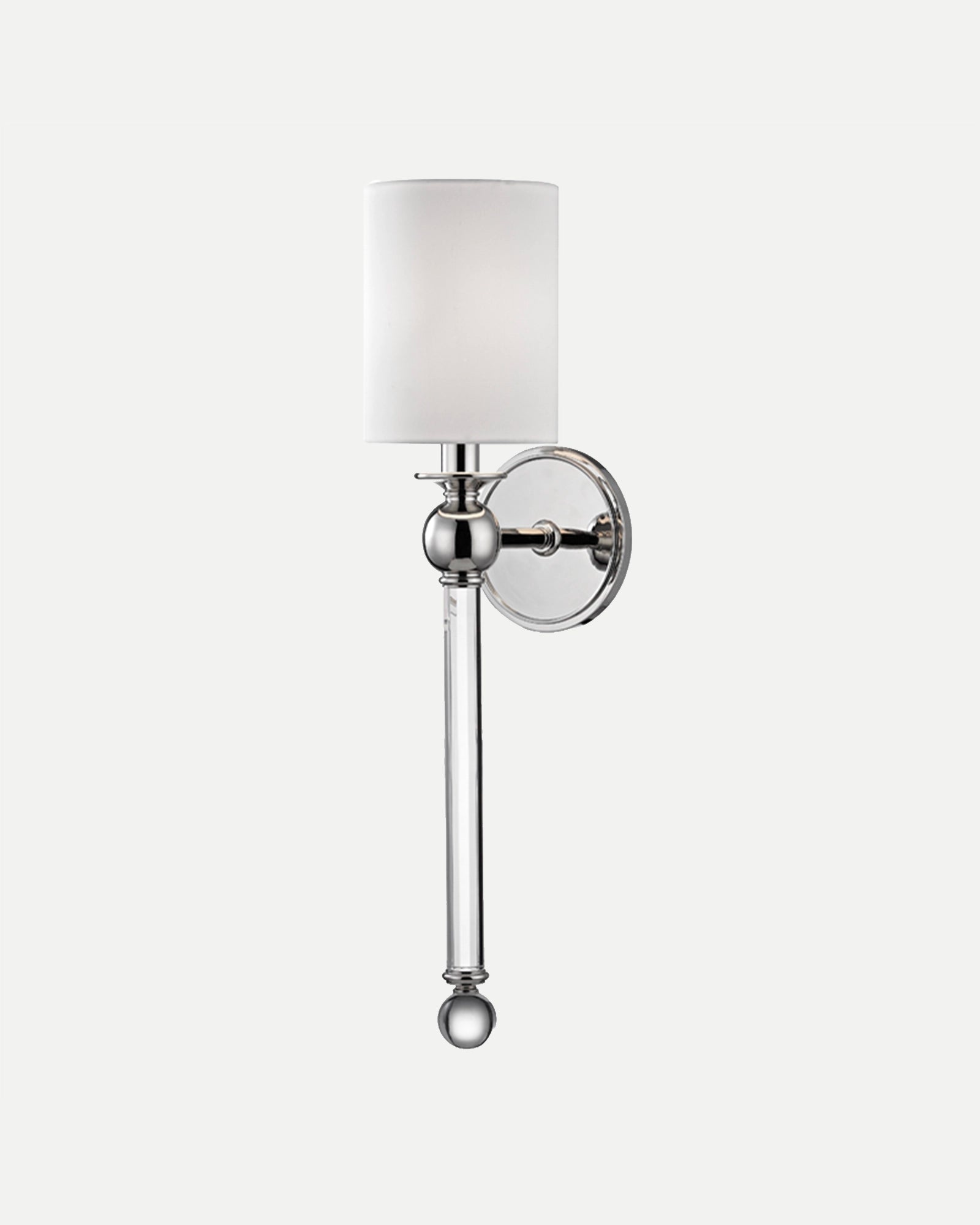 Gordon Wall Light