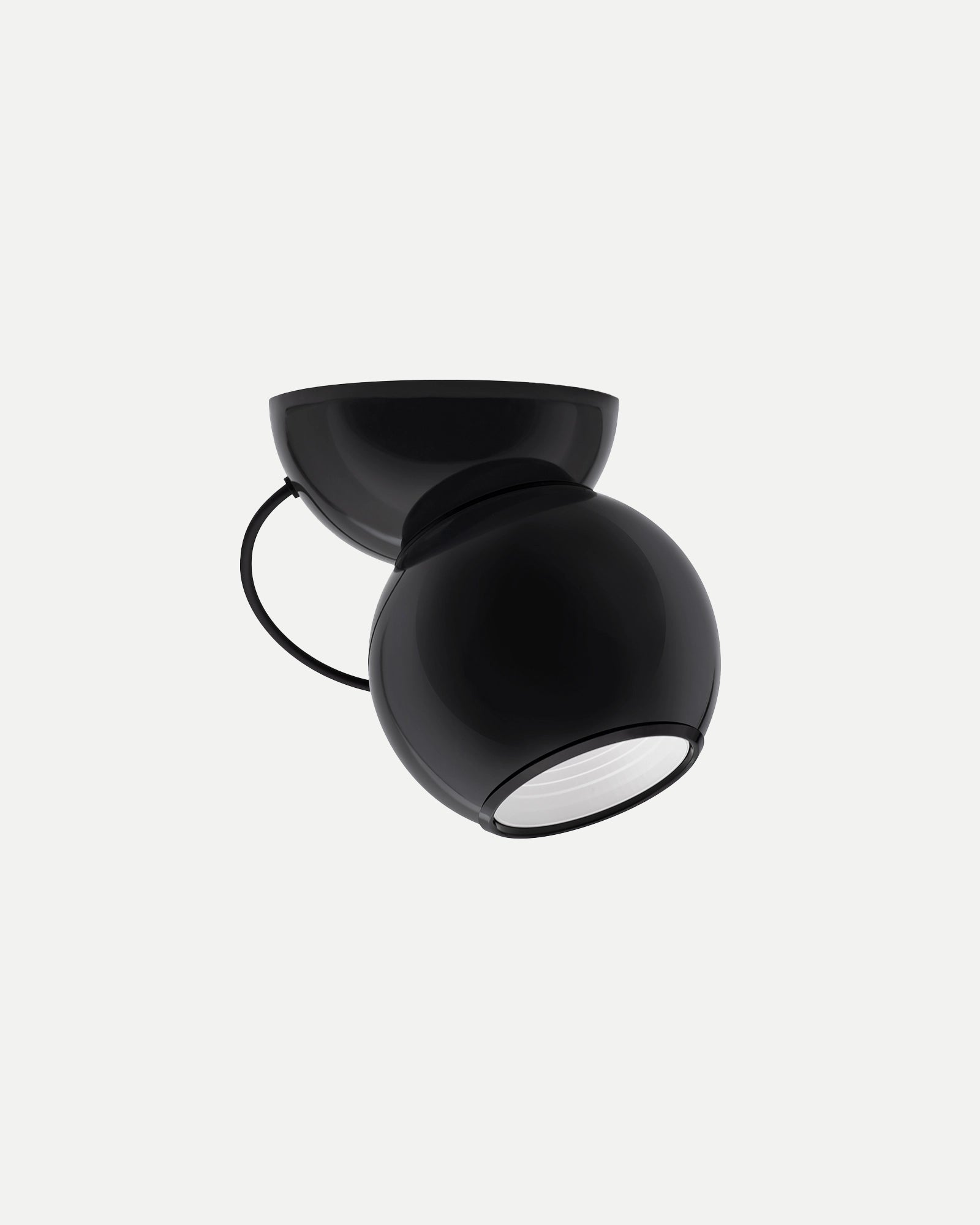 Gravitino Ceiling Light