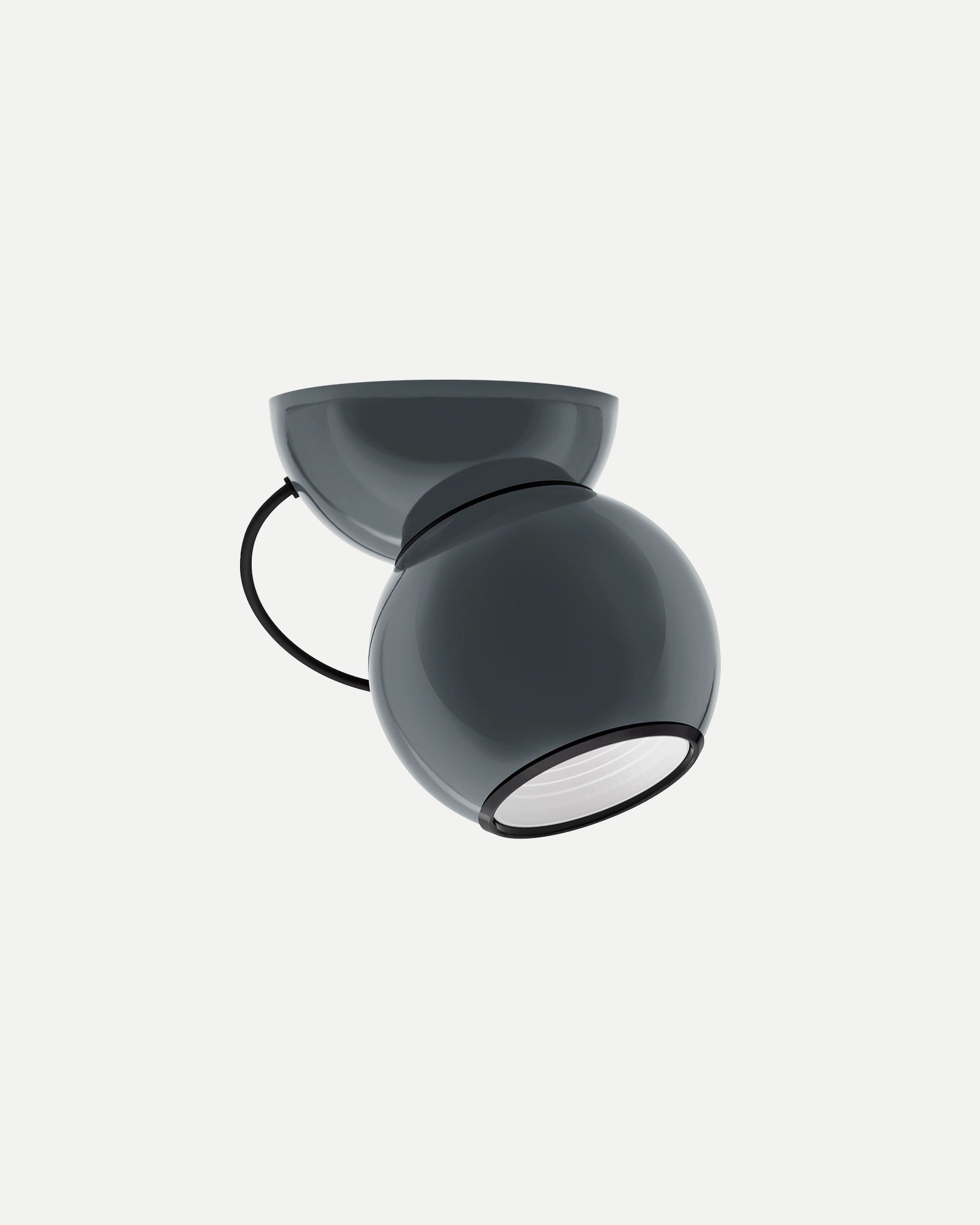 Gravitino Ceiling Light