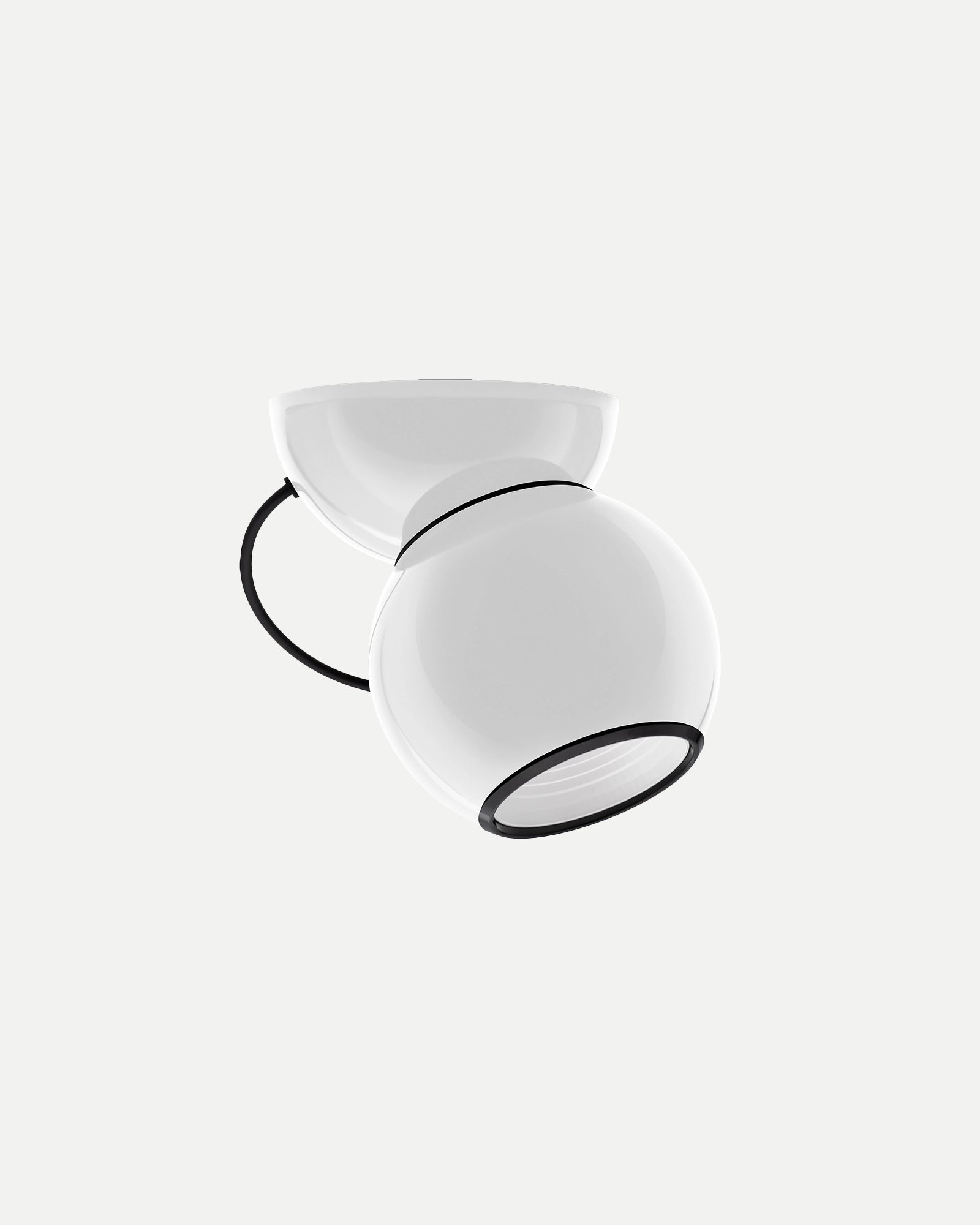 Gravitino Ceiling Light
