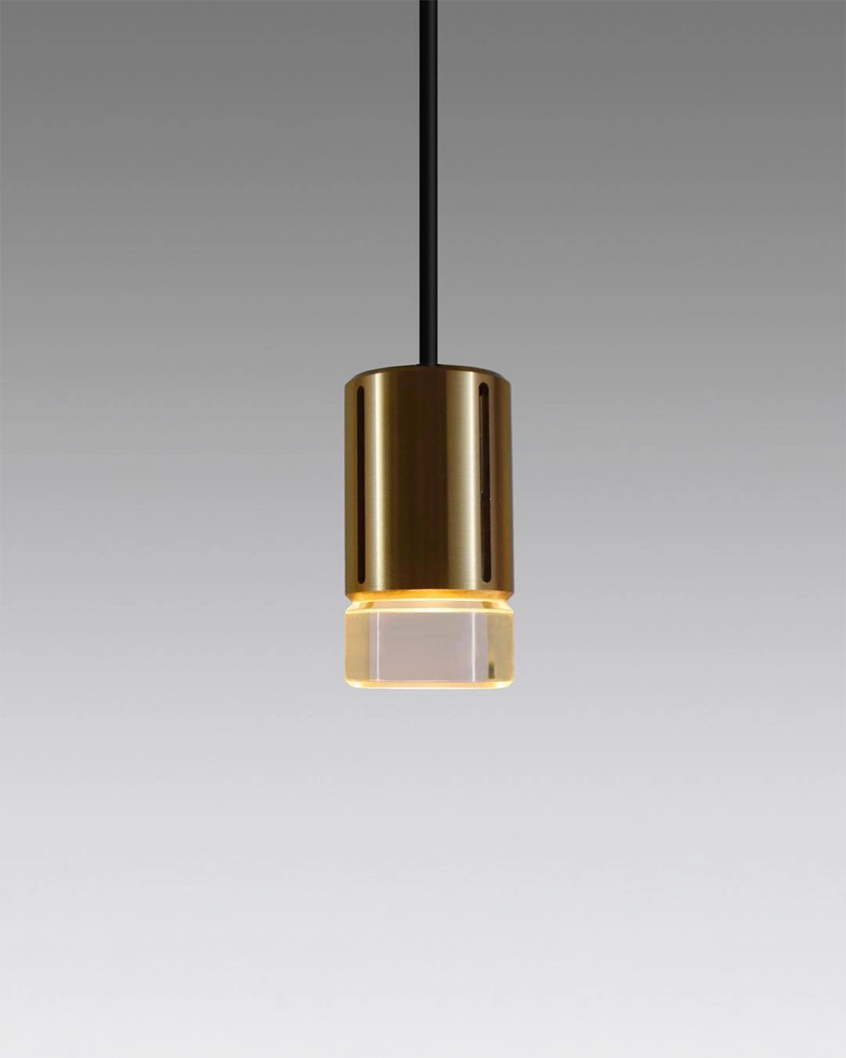 Greenway A1 Pendant Light