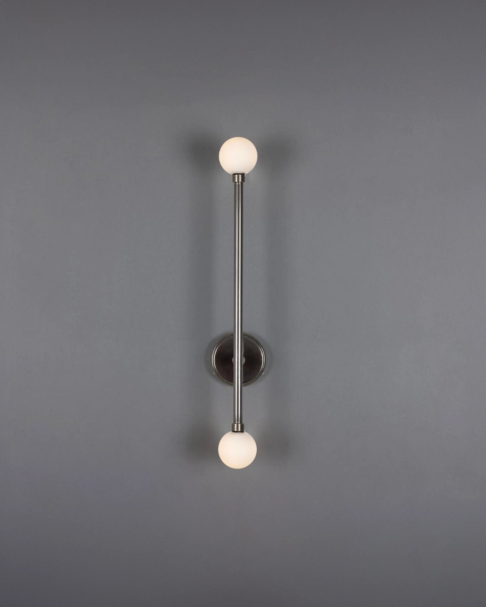 Gunning Wall Light