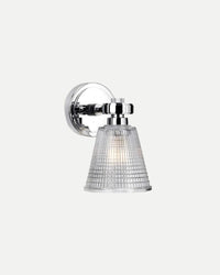 Gunnislake Wall Light