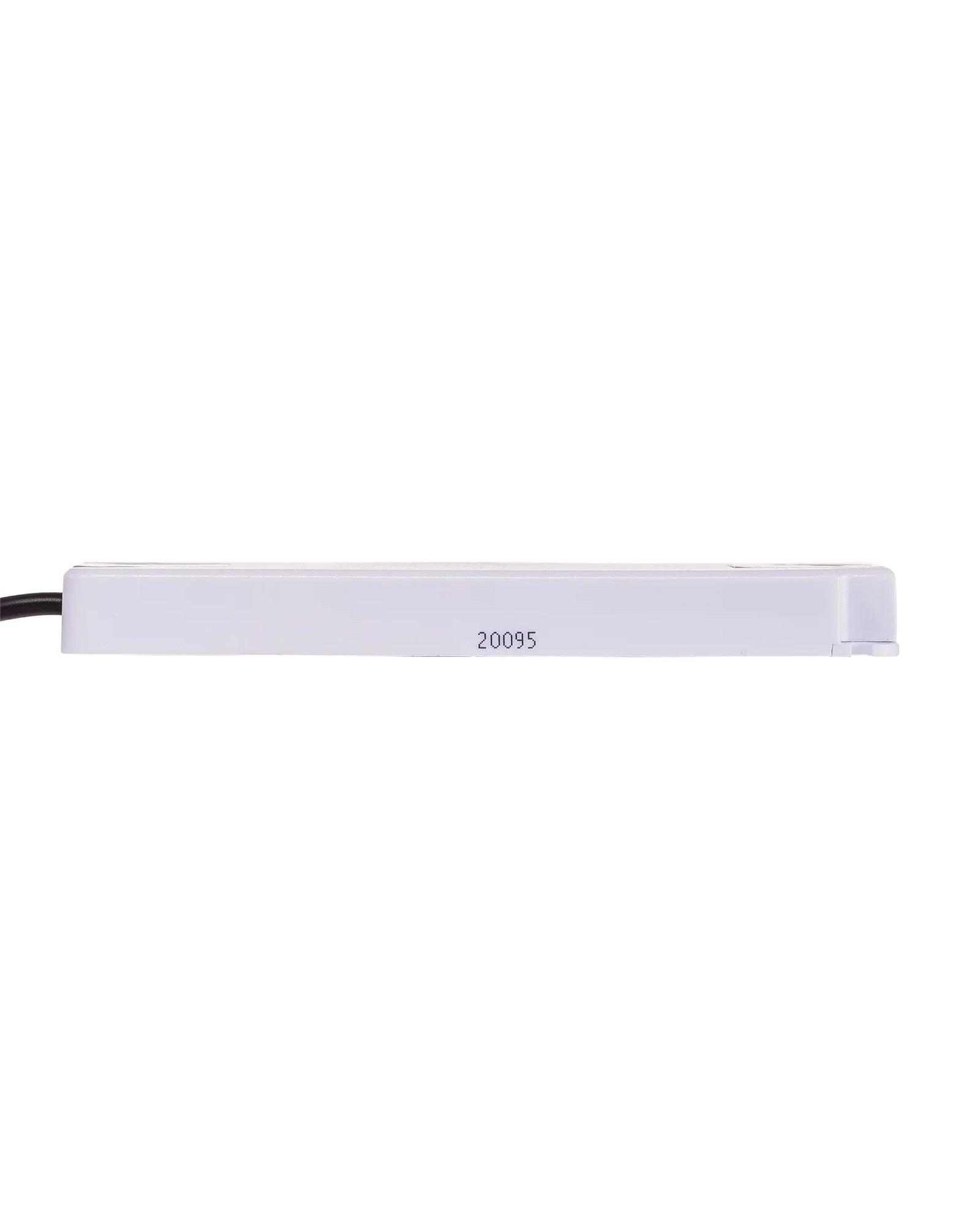 Indoor Constant Voltage LED Driver (20W)