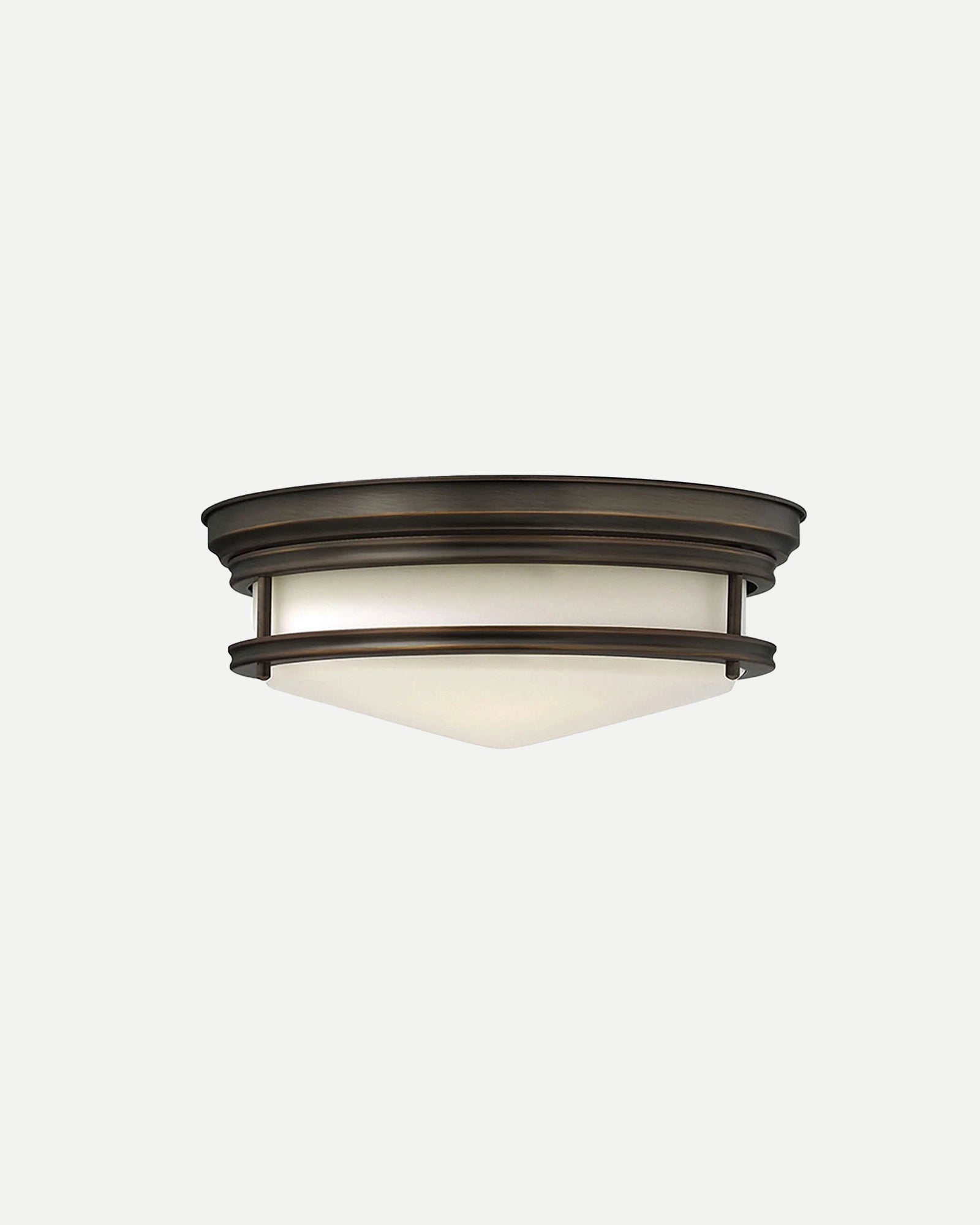 Hadley Ceiling Light