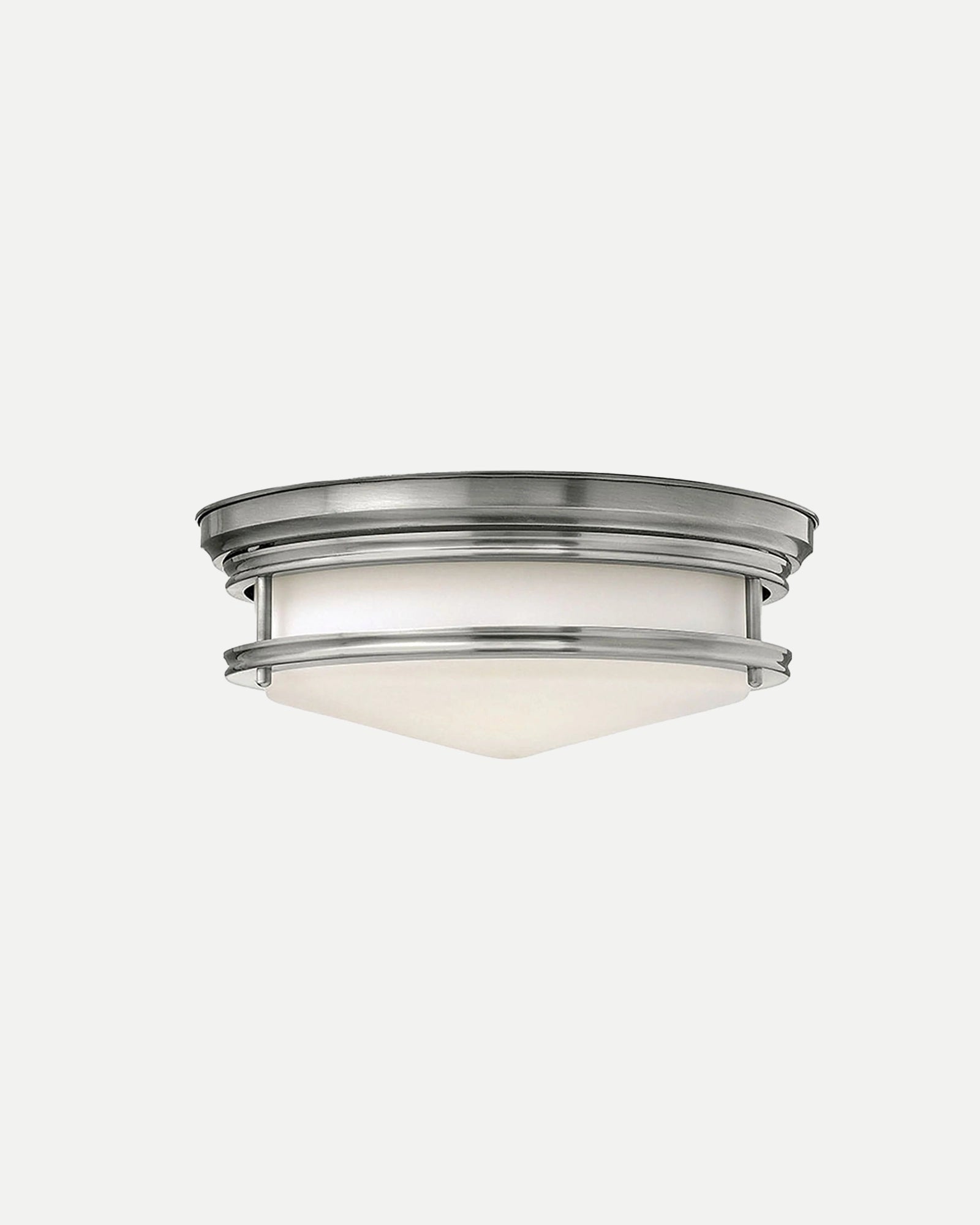 Hadley Ceiling Light