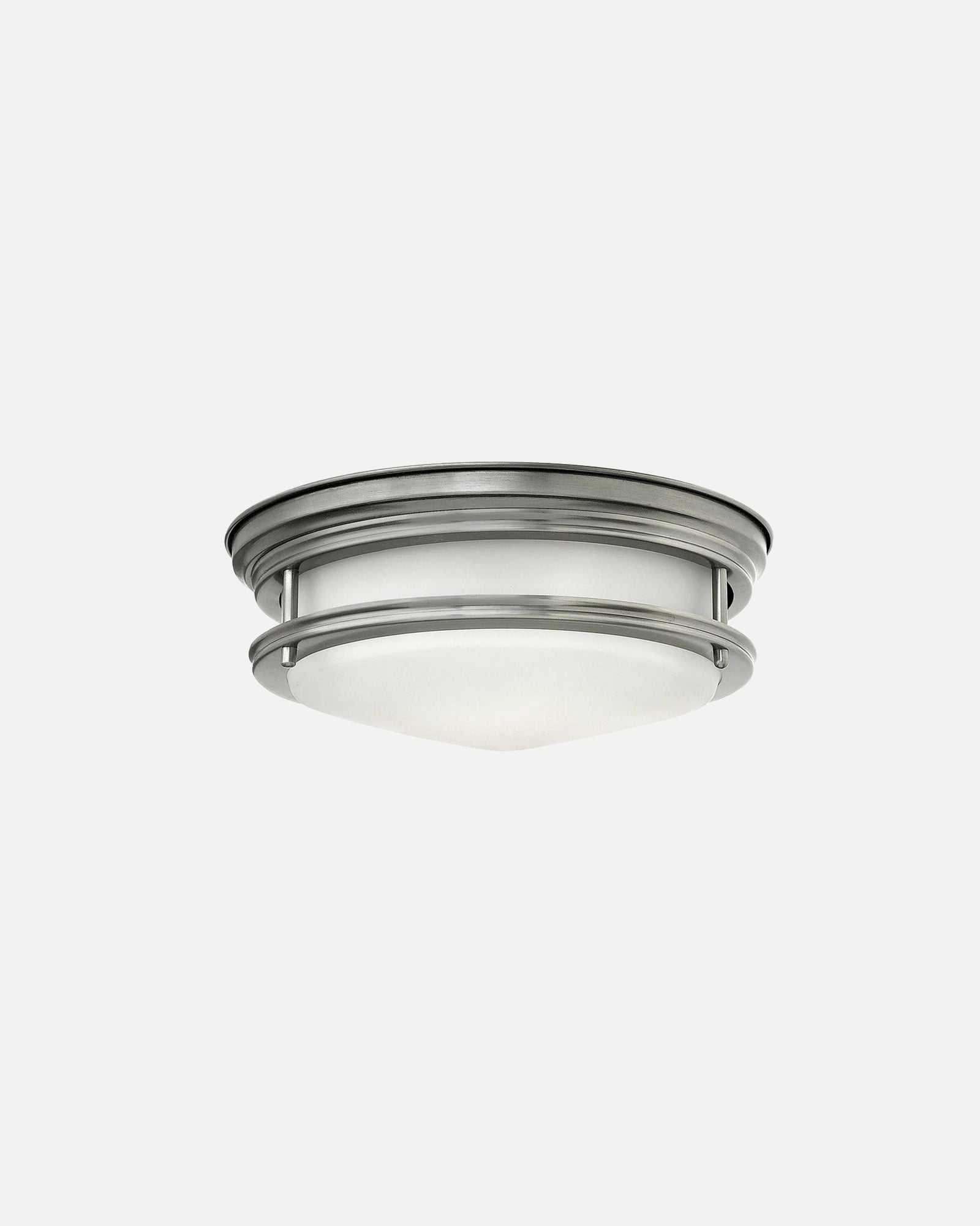 Hadley Ceiling Light