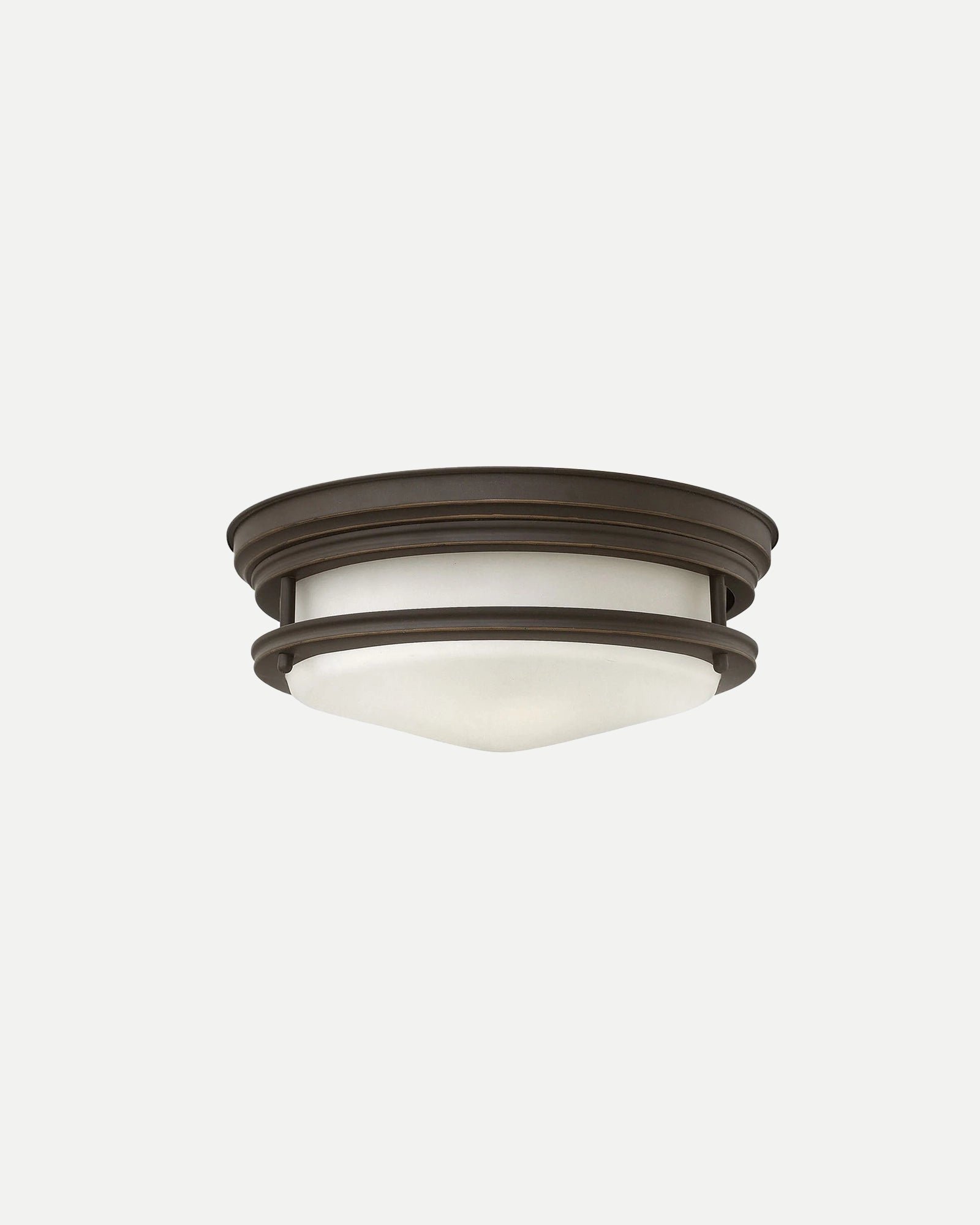 Hadley Ceiling Light