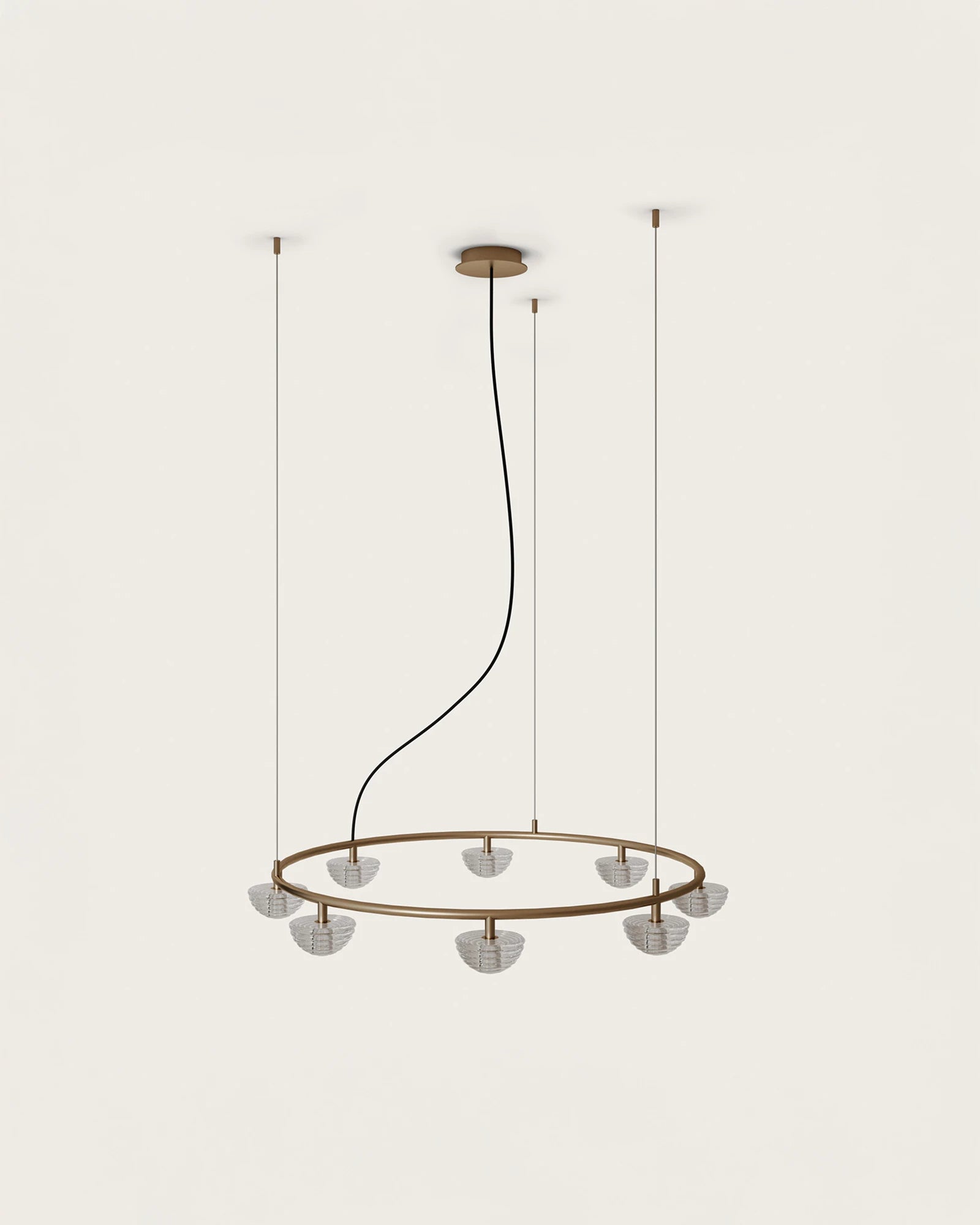 Hado Chandelier