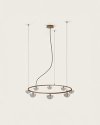 Hado Chandelier