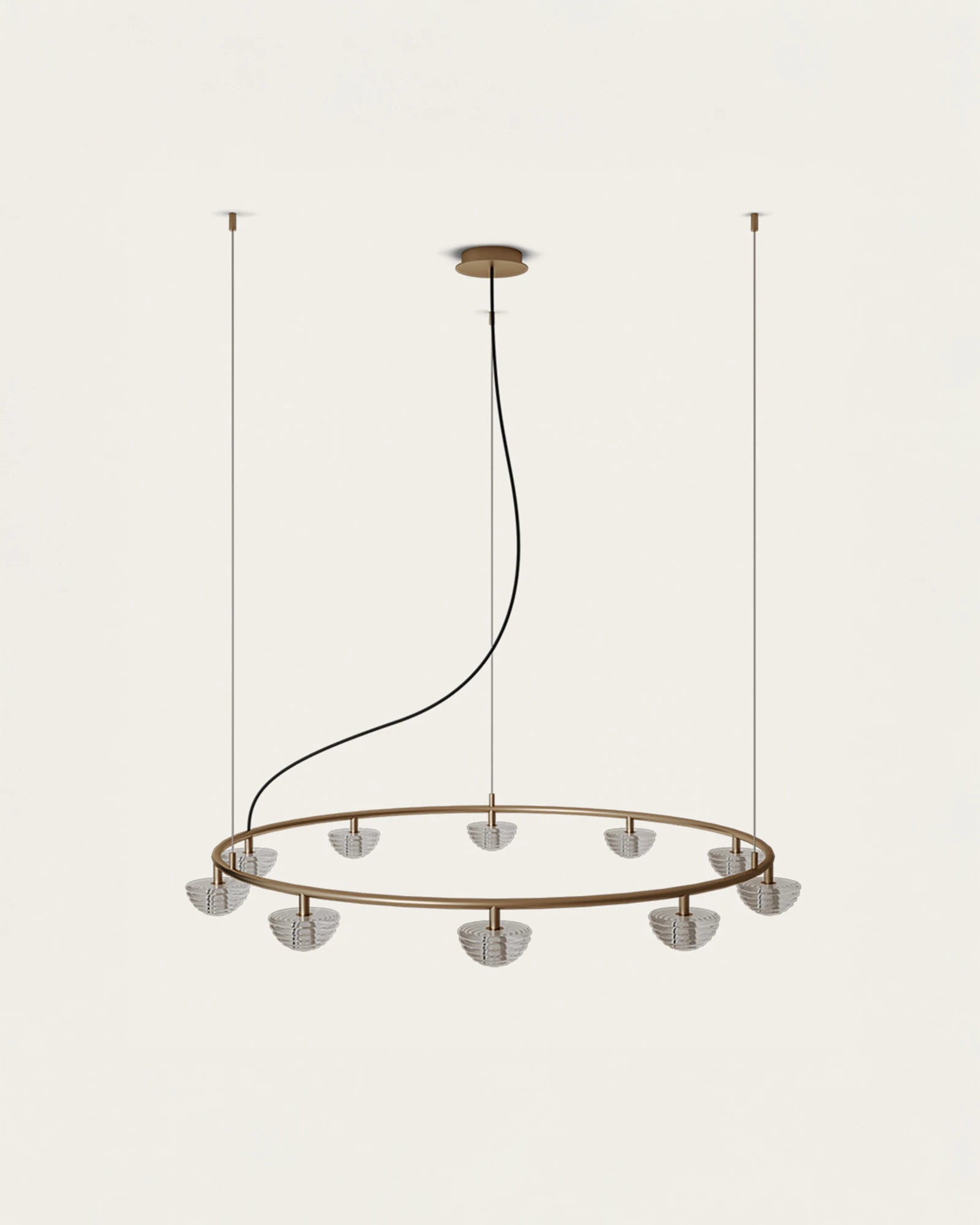 Hado Chandelier