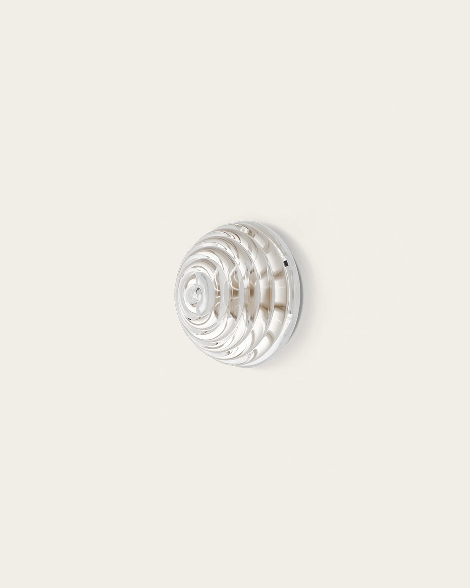 Hado Wall Light